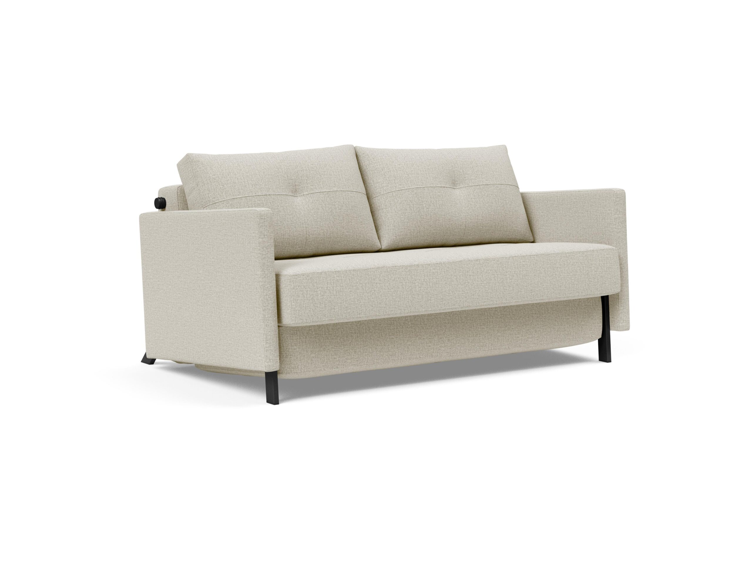 Cubed-Full-Size-Sofa-Bed-With-Arms-527-p2-print