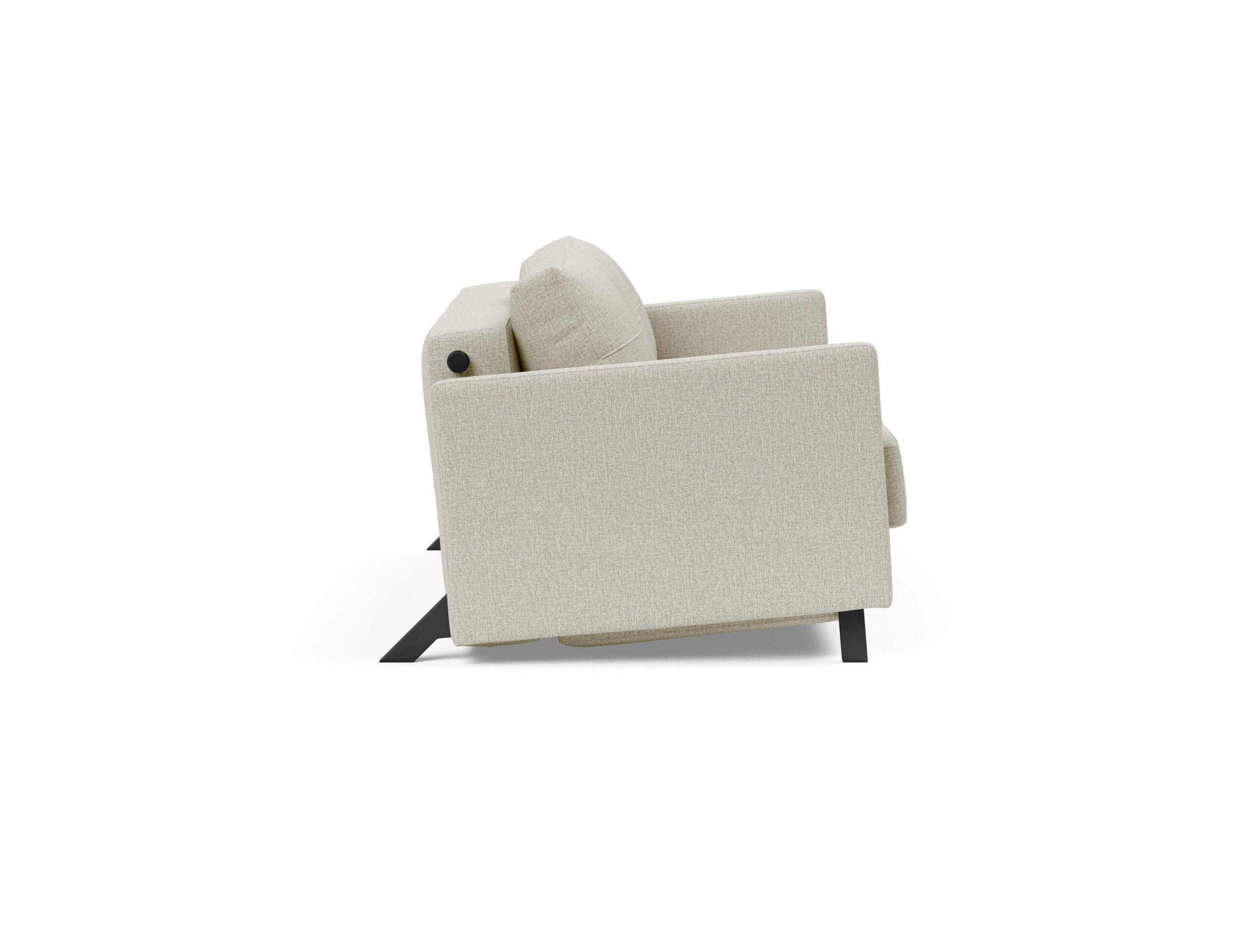 Cubed-Full-Size-Sofa-Bed-With-Arms-527-p3-print