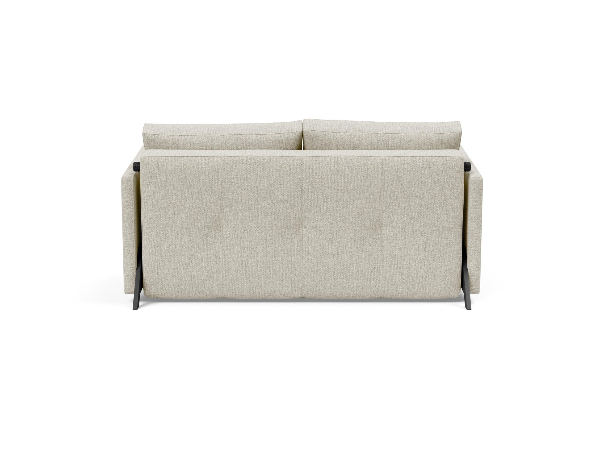Cubed-Full-Size-Sofa-Bed-With-Arms-527-p4-print