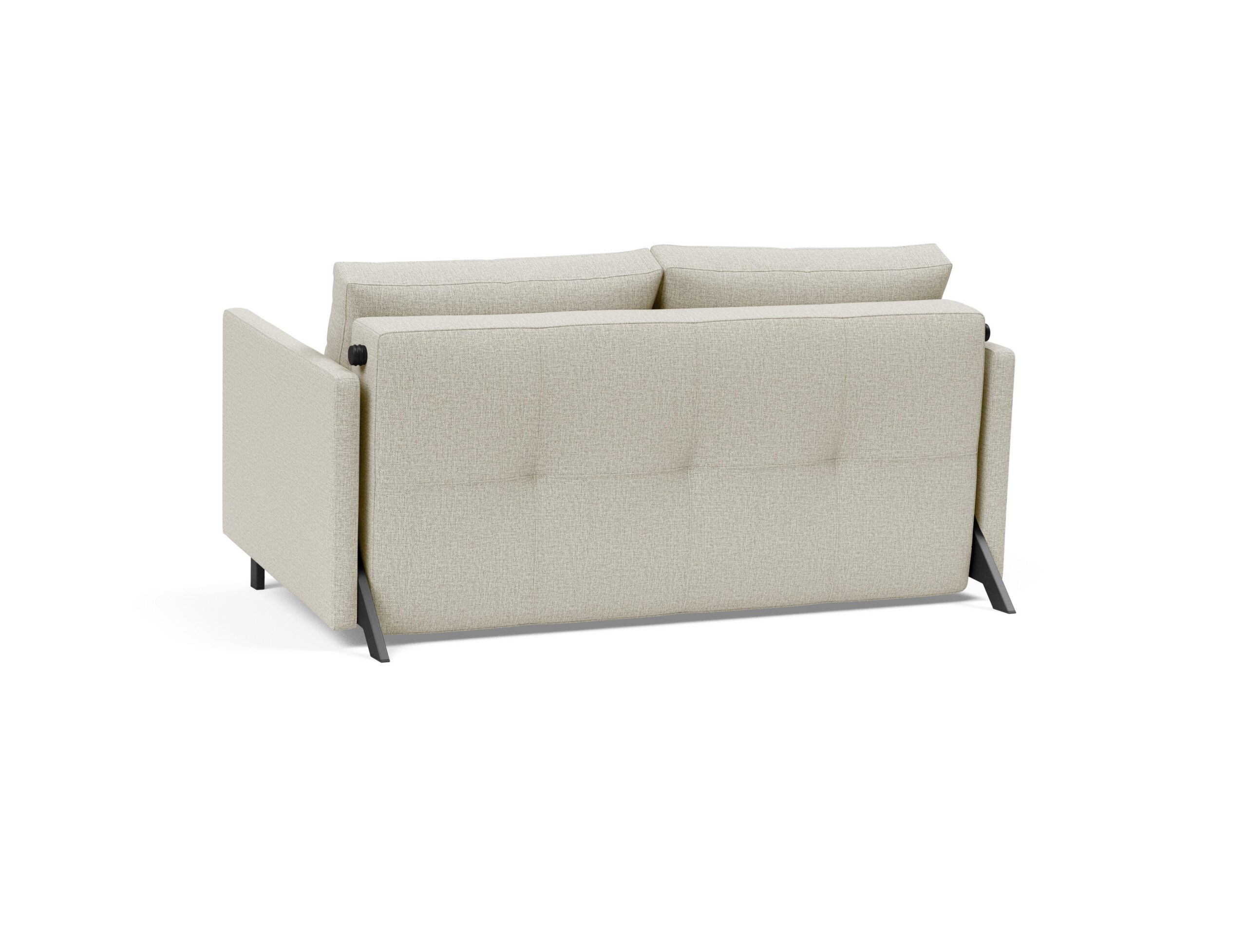 Cubed-Full-Size-Sofa-Bed-With-Arms-527-p5-print