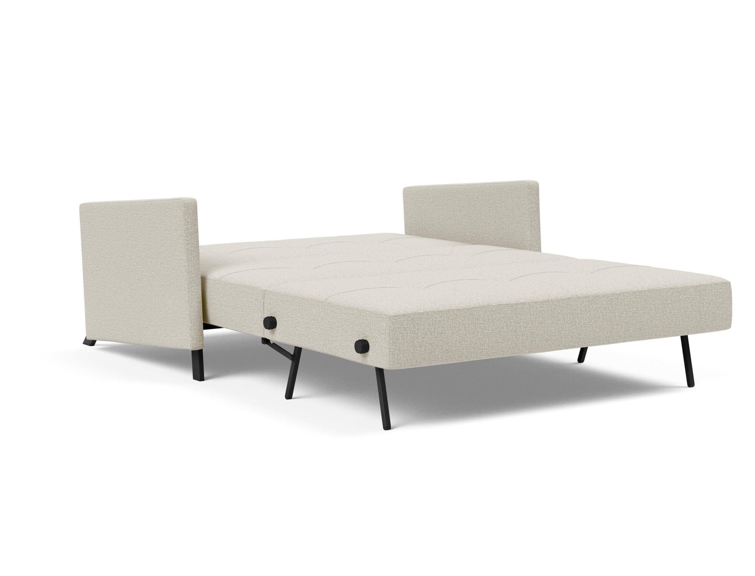 Cubed-Full-Size-Sofa-Bed-With-Arms-527-p6-print