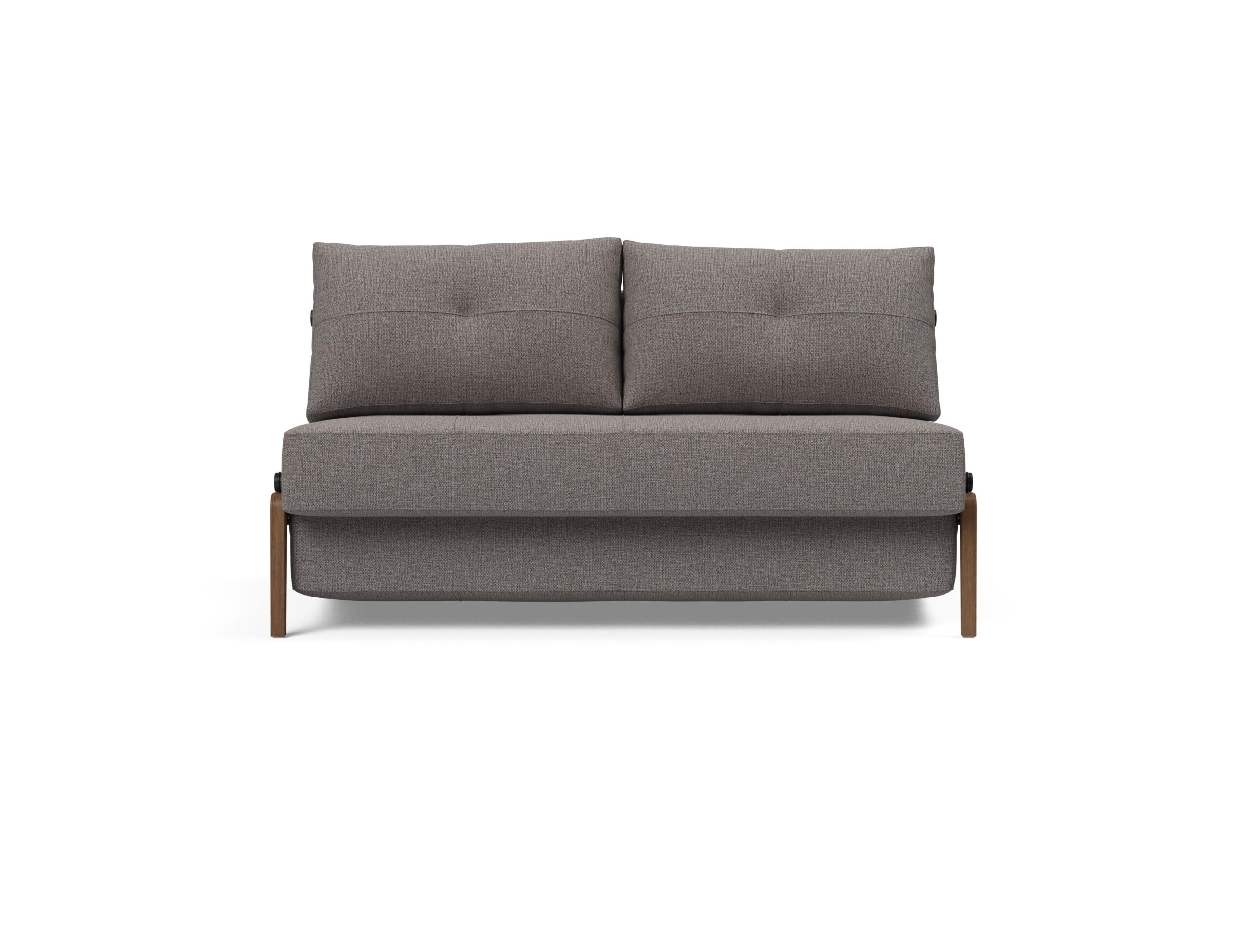 Cubed-Full-Sofa-Bed-Dark-Wood-521-p1-print