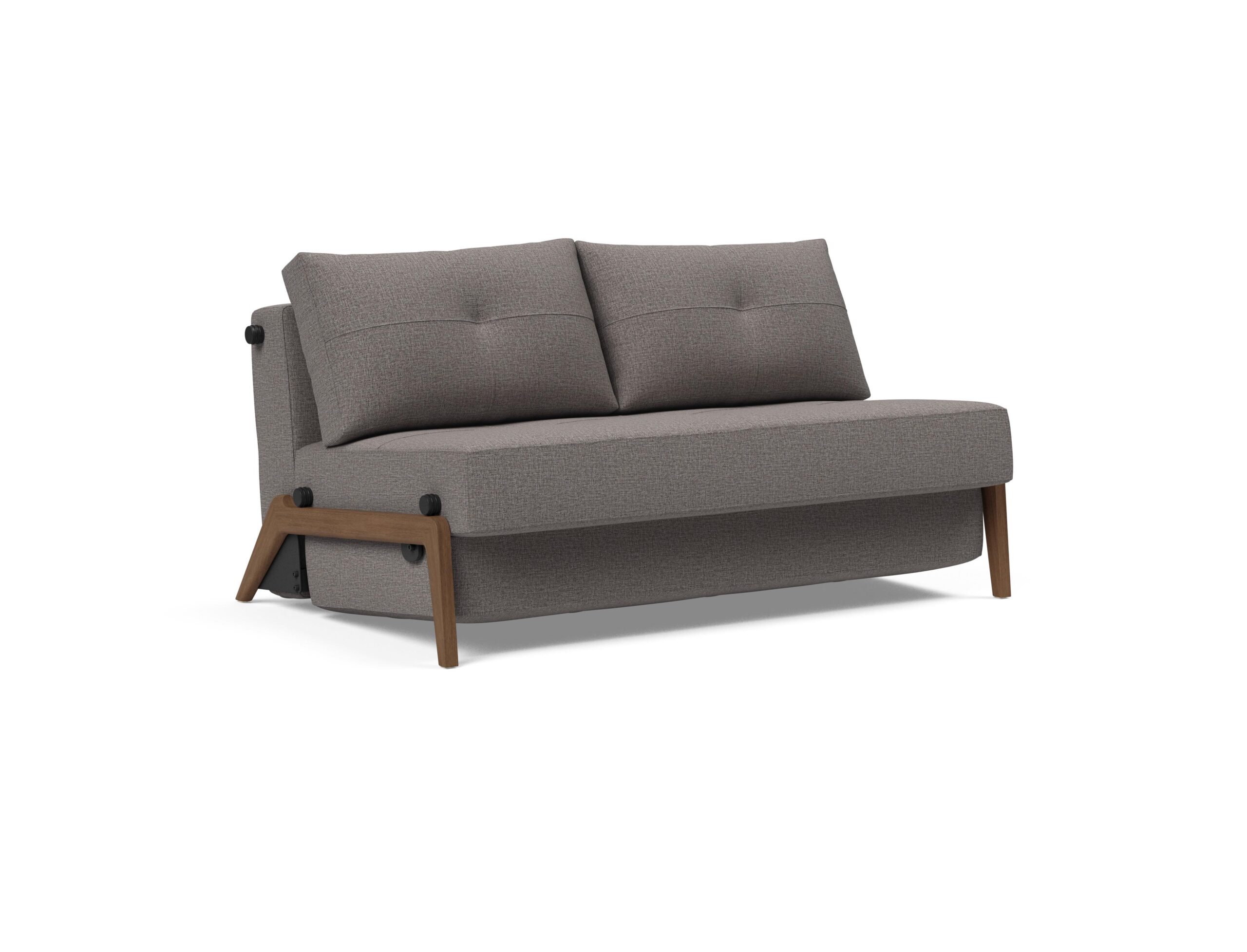Cubed-Full-Sofa-Bed-Dark-Wood-521-p2-print