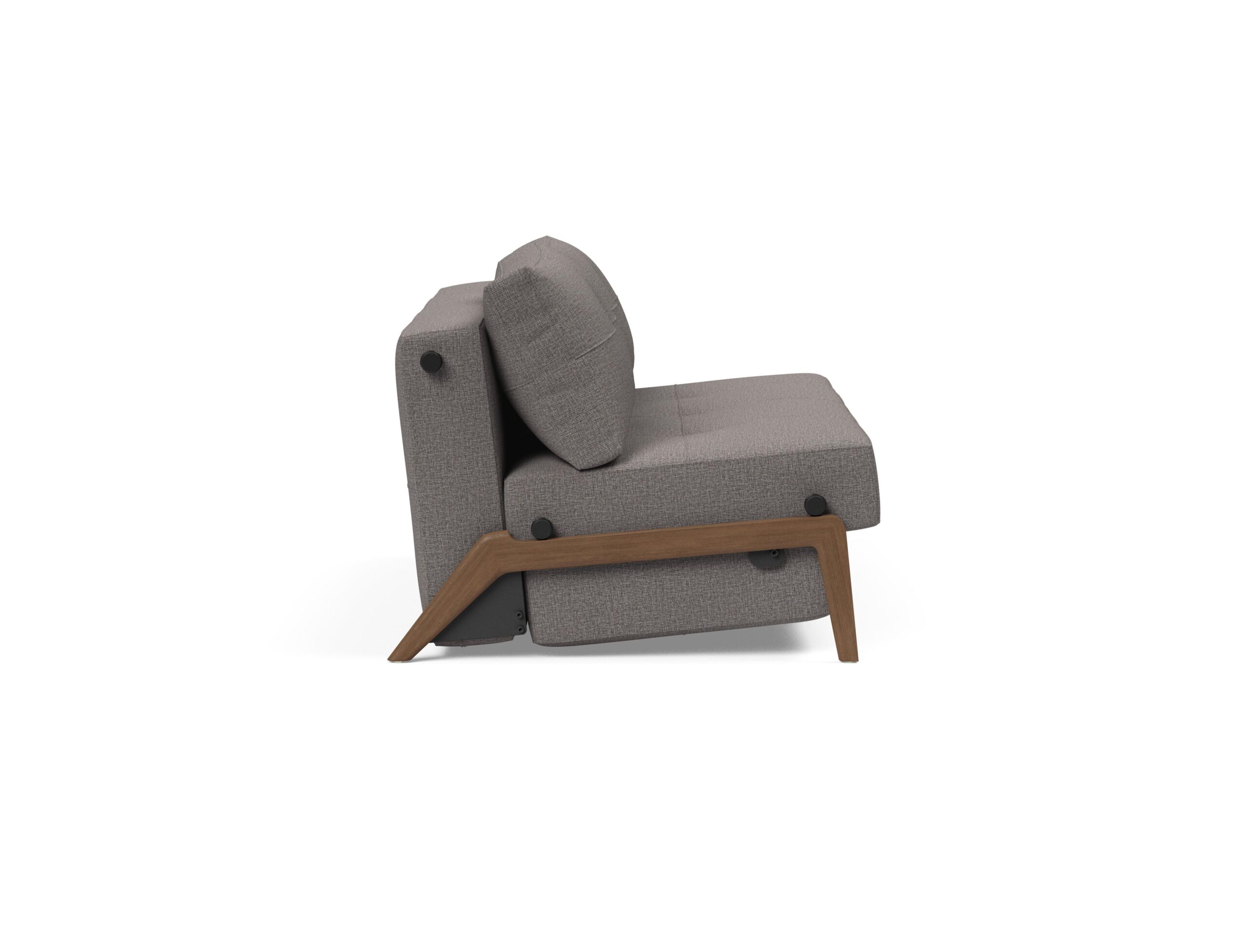 Cubed-Full-Sofa-Bed-Dark-Wood-521-p3-print