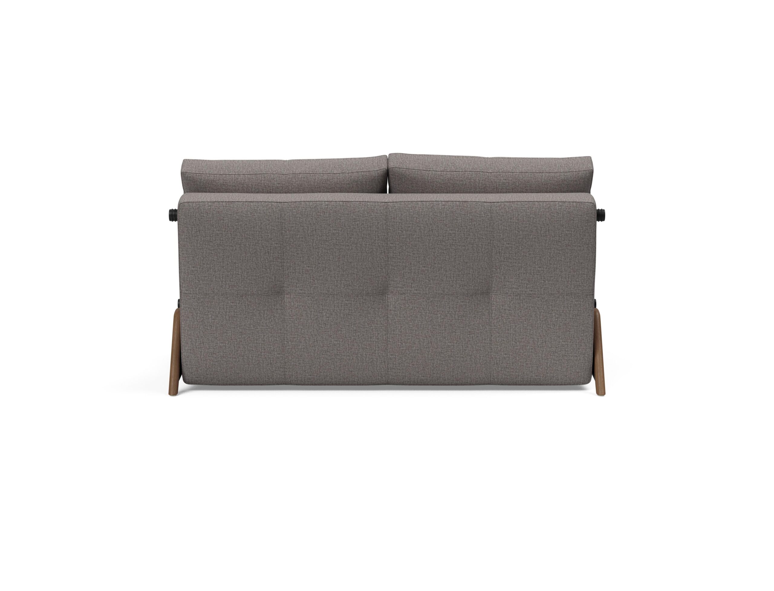 Cubed-Full-Sofa-Bed-Dark-Wood-521-p4-print