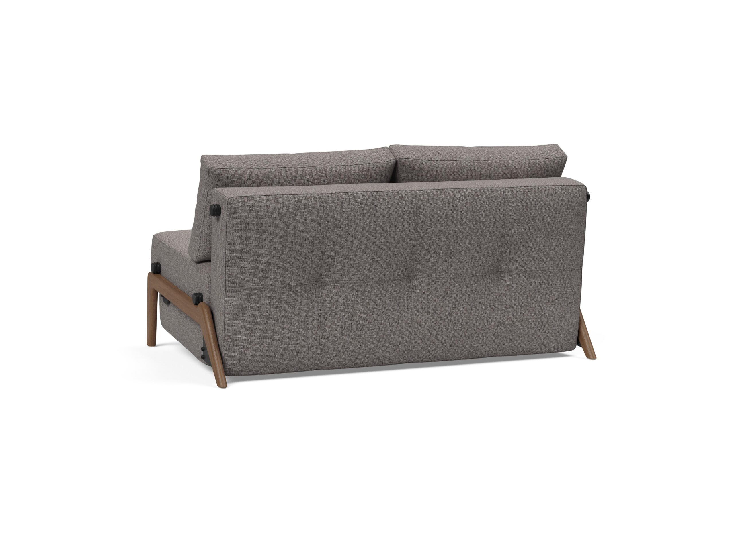 Cubed-Full-Sofa-Bed-Dark-Wood-521-p5-print