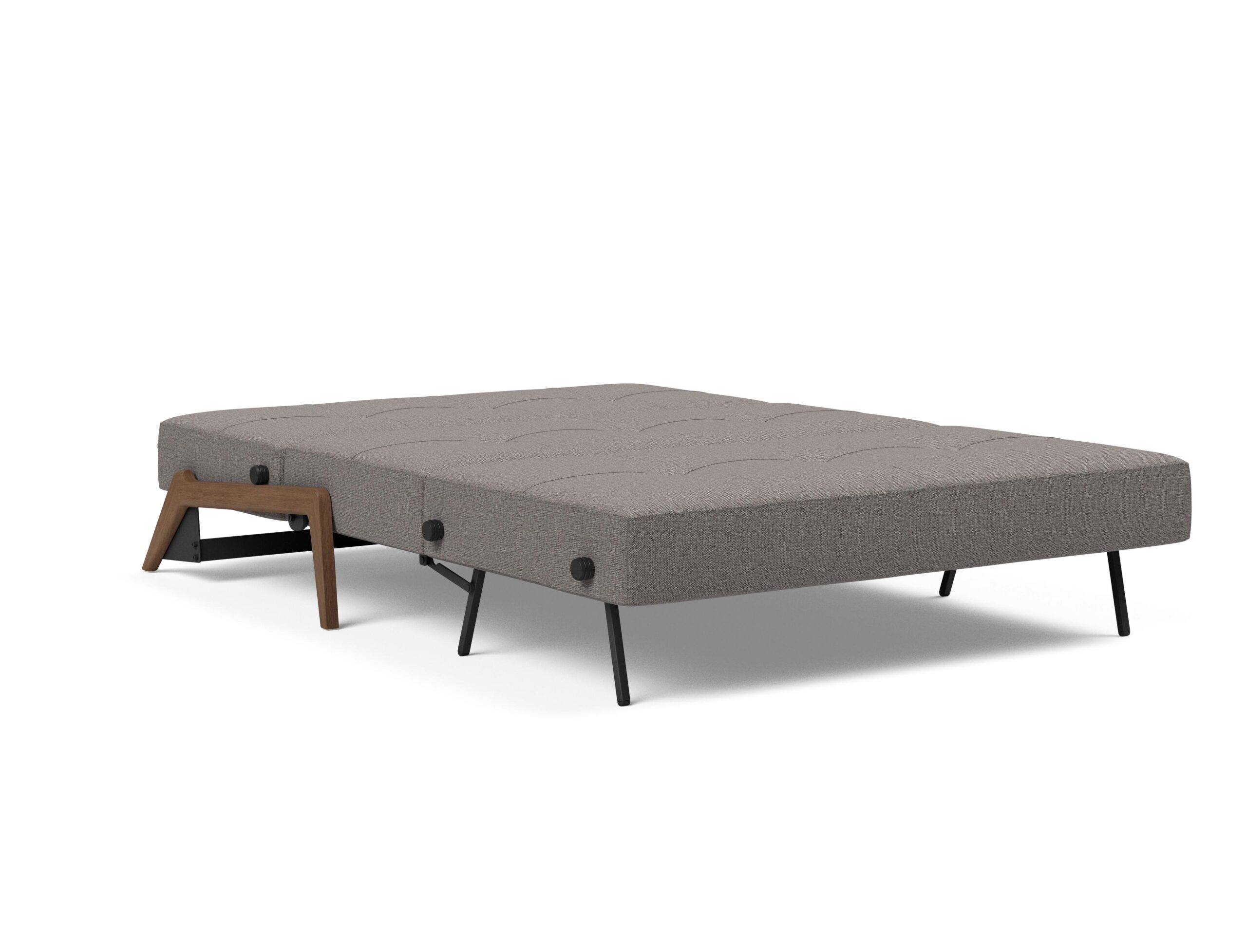 Cubed-Full-Sofa-Bed-Dark-Wood-521-p6-print