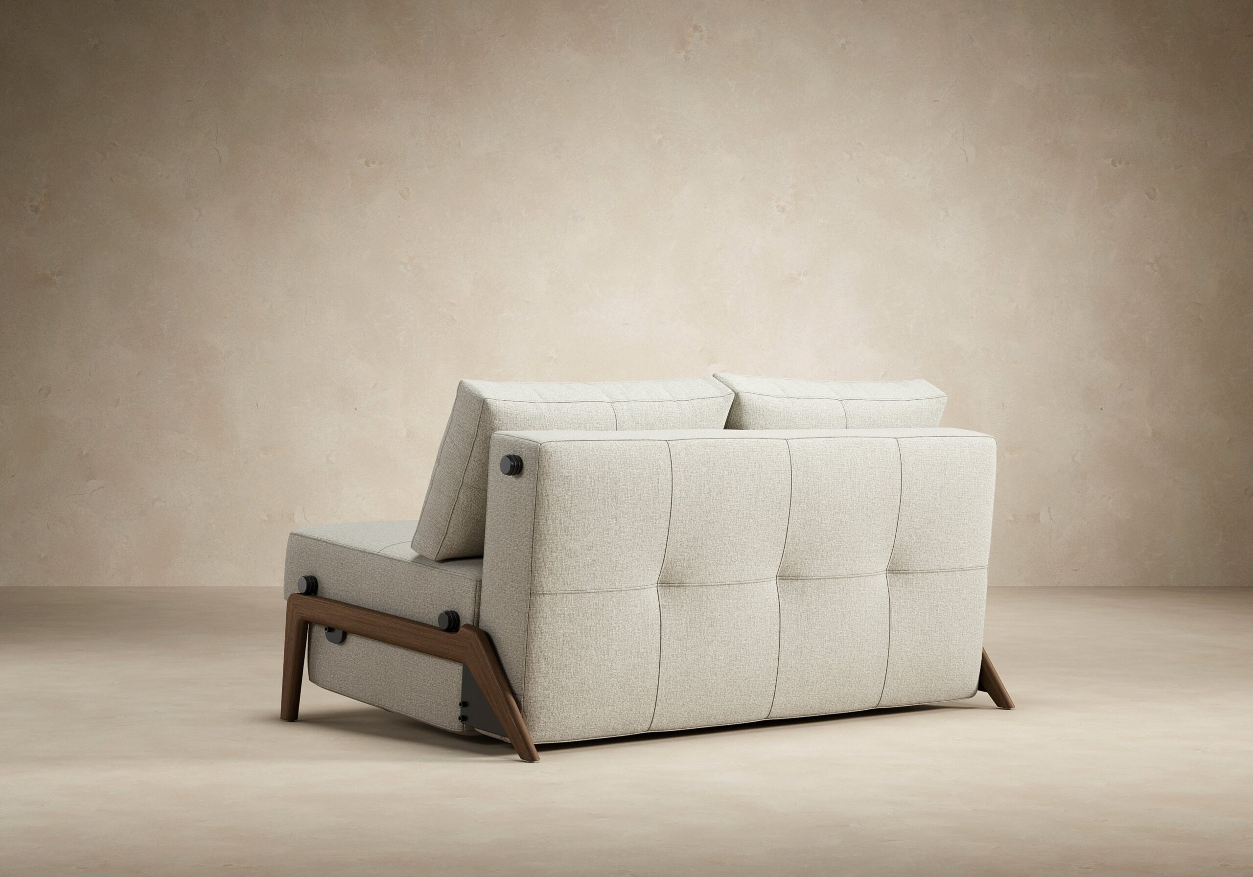 Cubed-Full-Sofa-Bed-Dark-Wood-527-e1-print