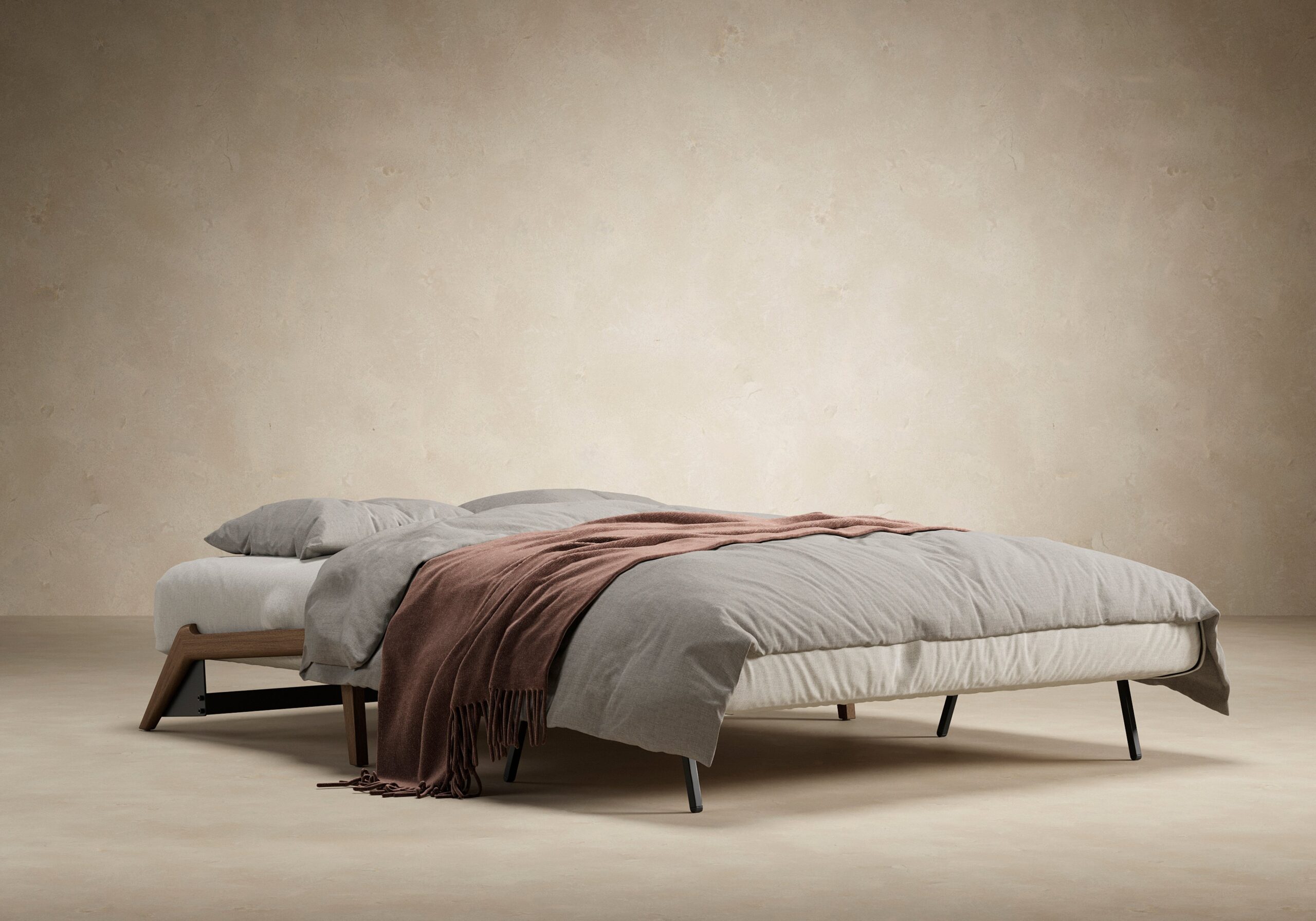 Cubed-Full-Sofa-Bed-Dark-Wood-527-e2-print