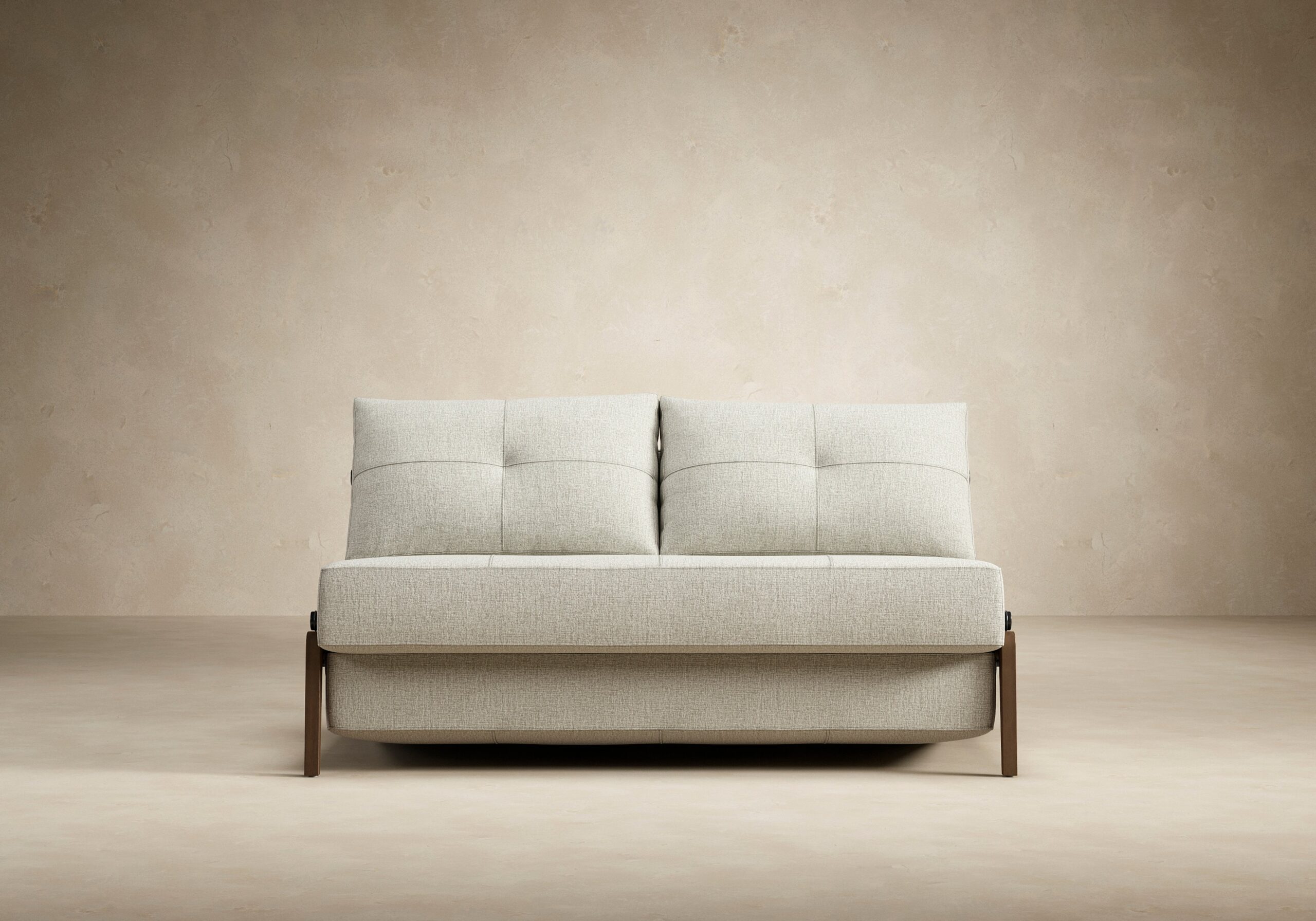 Cubed-Full-Sofa-Bed-Dark-Wood-527-e3-print