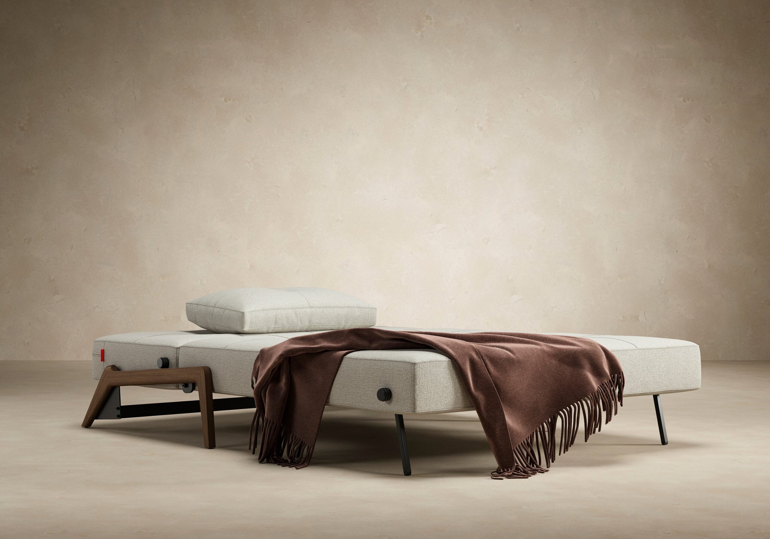 Cubed-Full-Sofa-Bed-Dark-Wood-527-e4-print