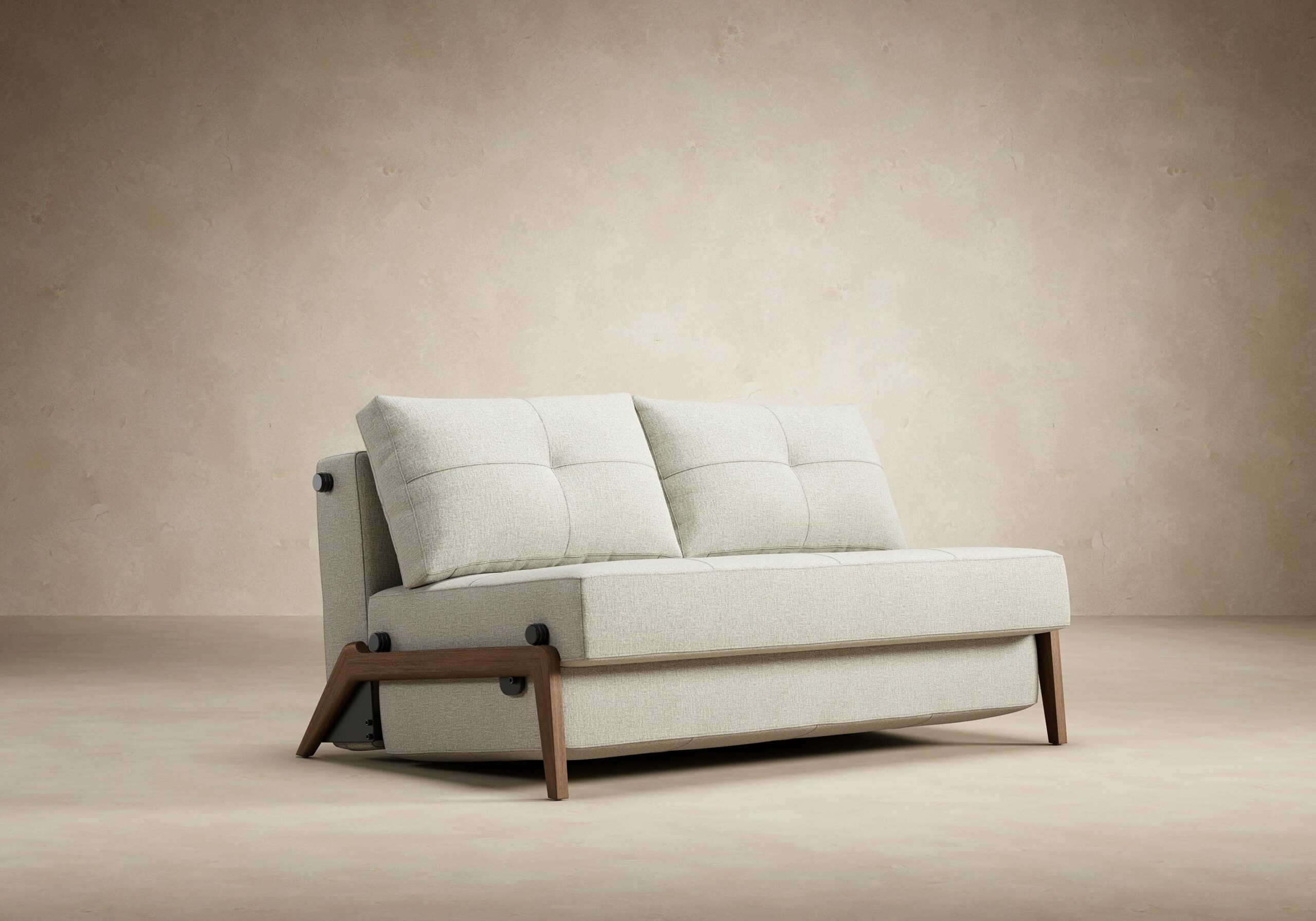 Cubed-Full-Sofa-Bed-Dark-Wood-527-e5-print