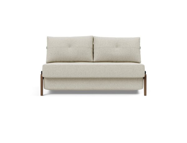Cubed-Full-Sofa-Bed-Dark-Wood-527-p1-print
