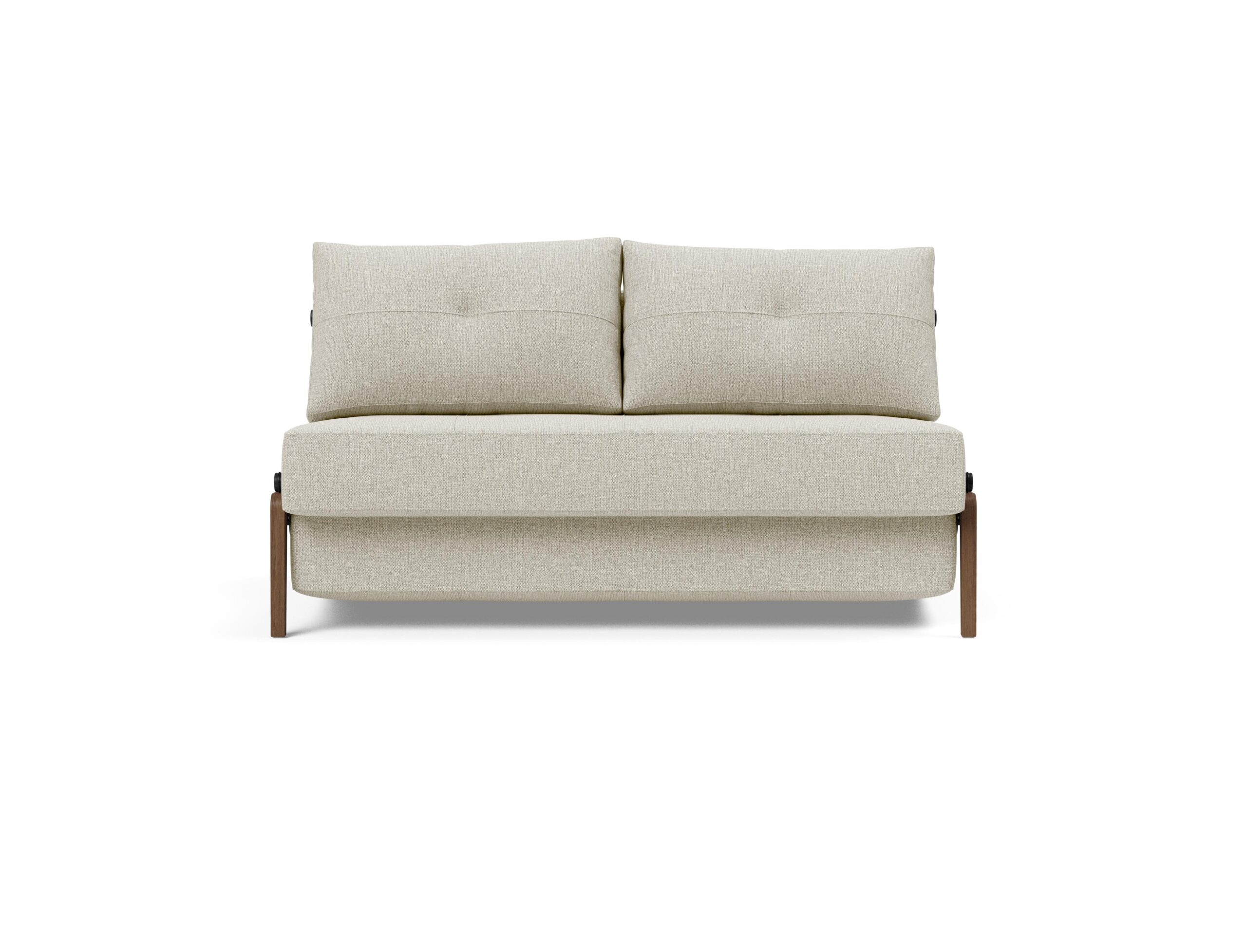 Cubed-Full-Sofa-Bed-Dark-Wood-527-p1-print