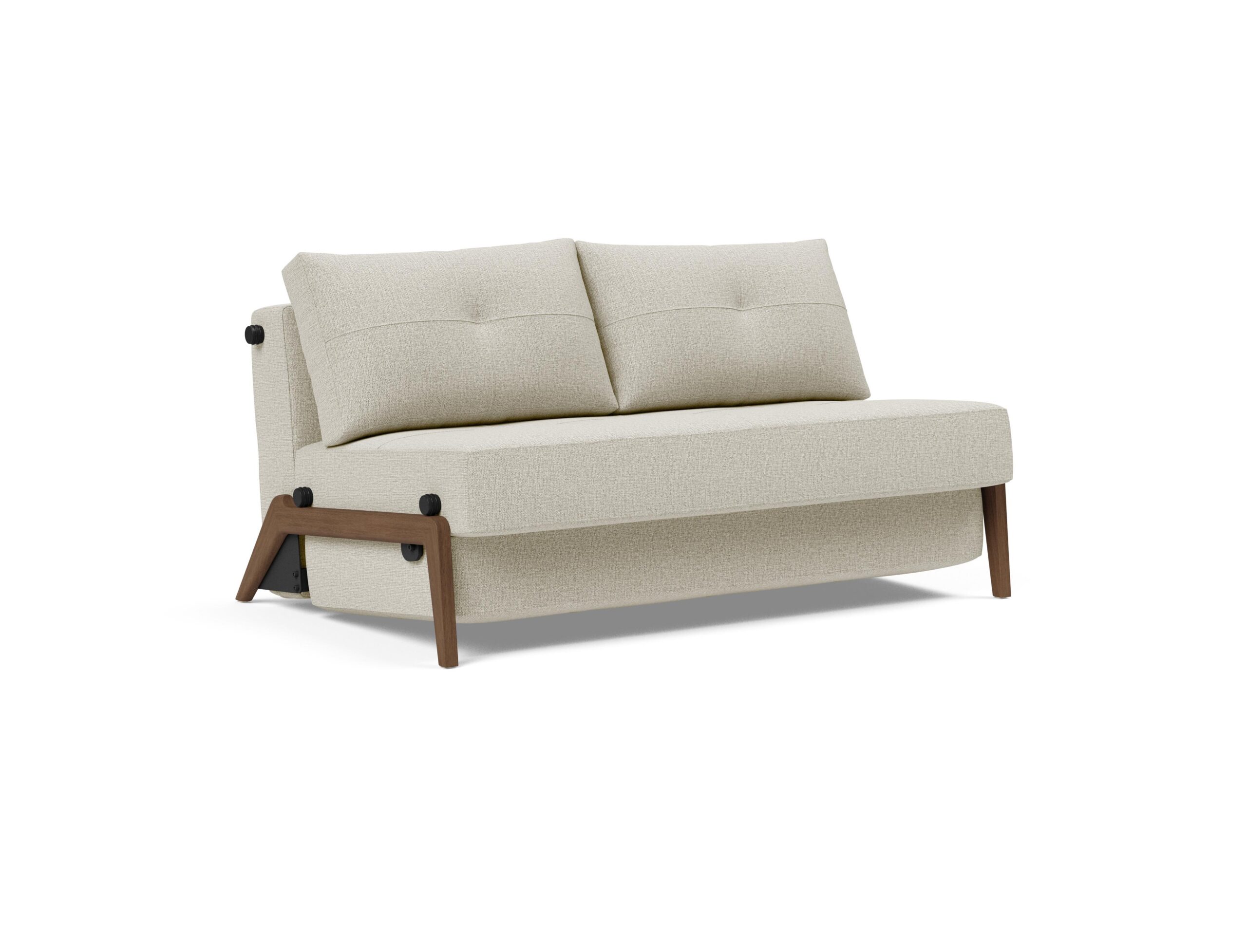 Cubed-Full-Sofa-Bed-Dark-Wood-527-p2-print