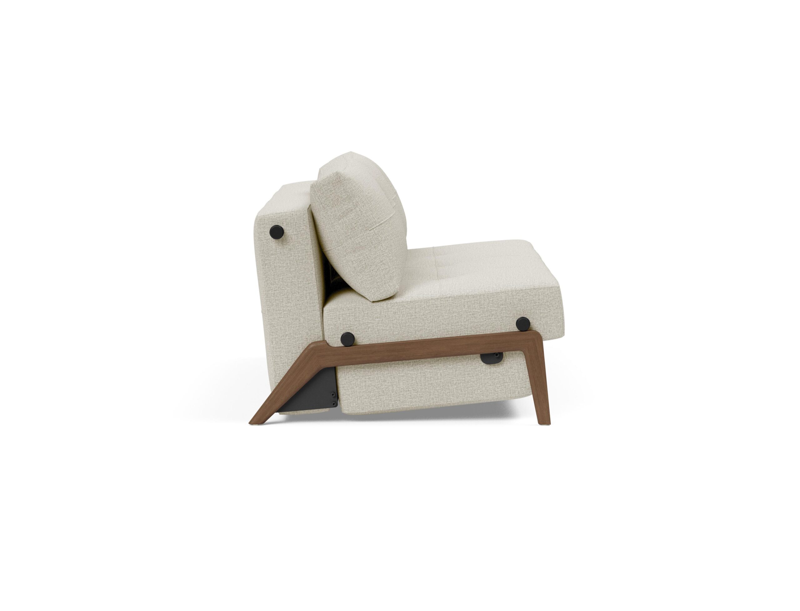 Cubed-Full-Sofa-Bed-Dark-Wood-527-p3-print