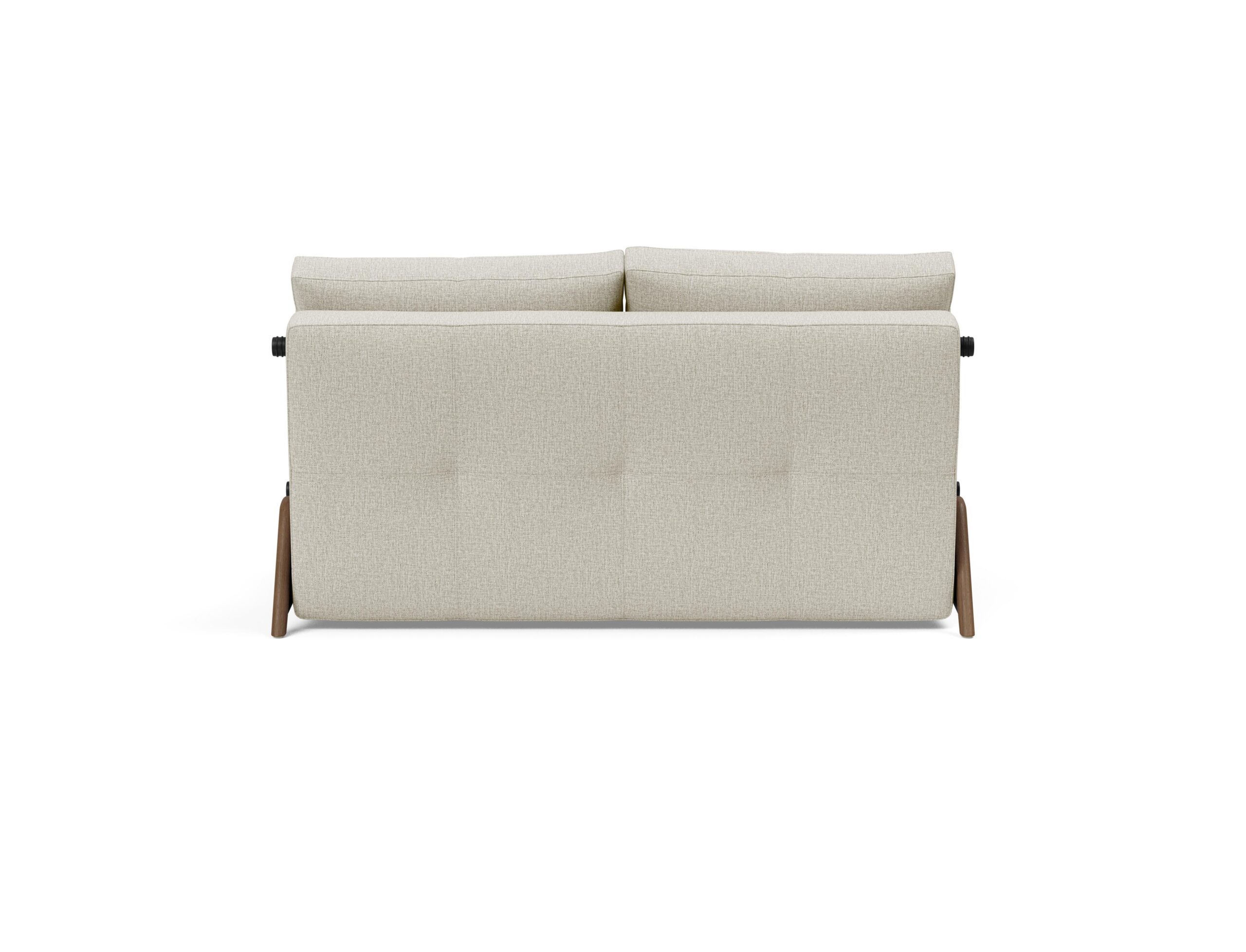 Cubed-Full-Sofa-Bed-Dark-Wood-527-p4-print