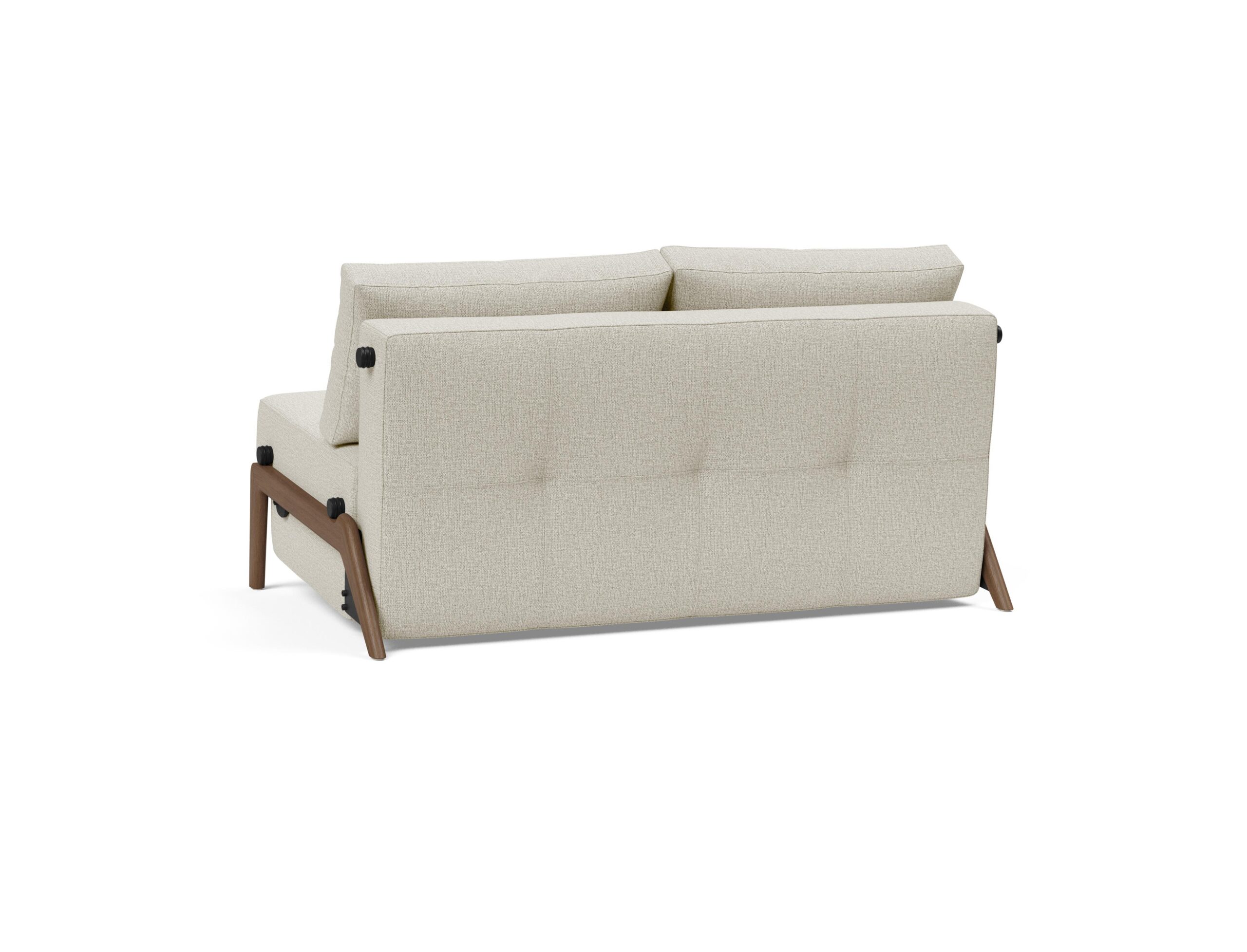 Cubed-Full-Sofa-Bed-Dark-Wood-527-p5-print