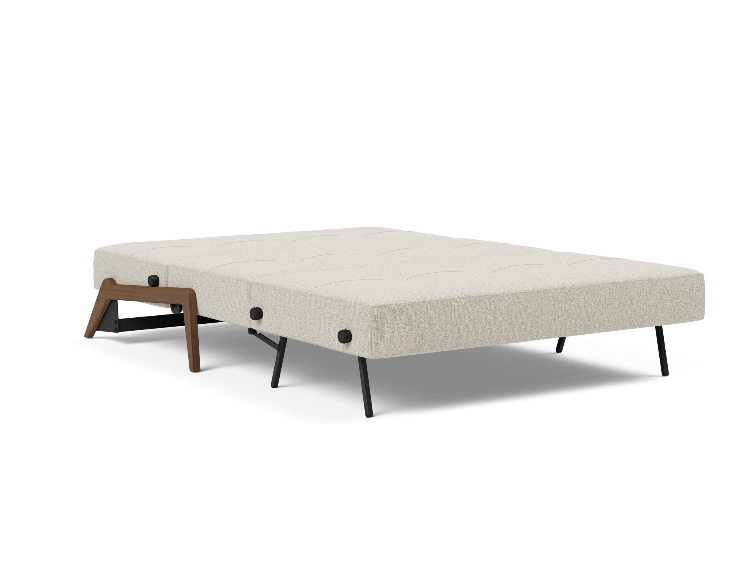 Cubed-Full-Sofa-Bed-Dark-Wood-527-p6-print