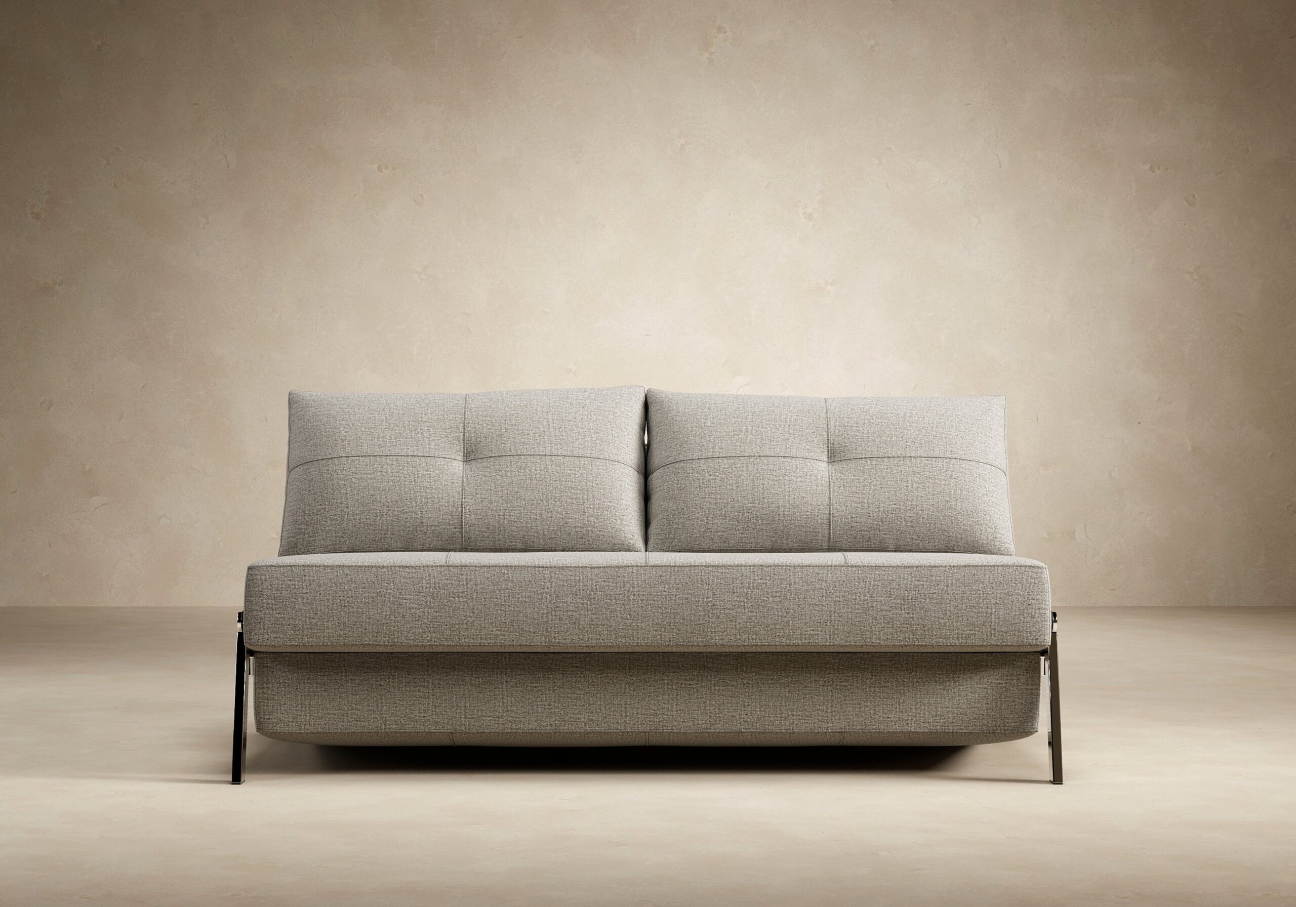 Cubed-Queen-Size-Chrome-Sofa-Bed-521-e1-print
