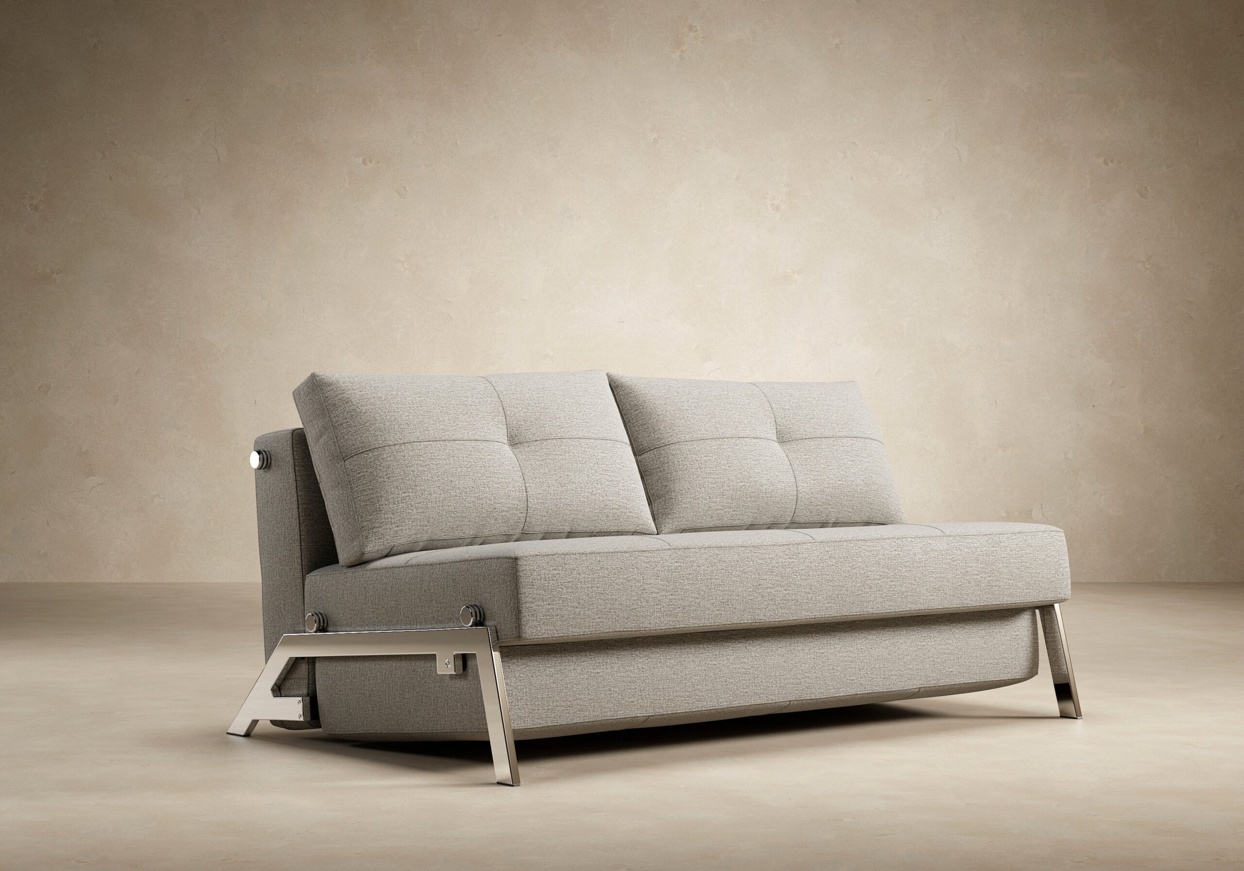 Cubed-Queen-Size-Chrome-Sofa-Bed-521-e2-print
