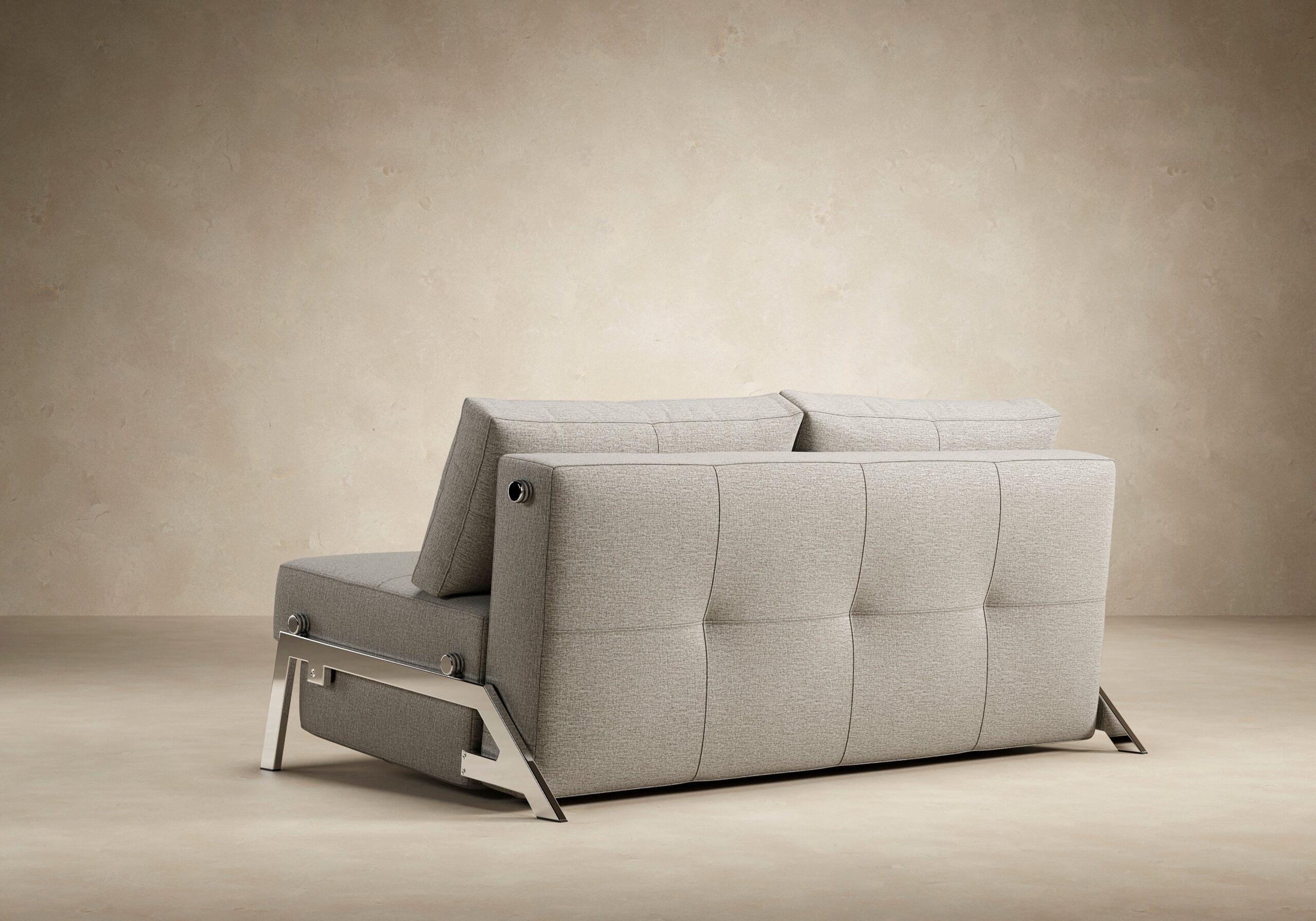 Cubed-Queen-Size-Chrome-Sofa-Bed-521-e3-print