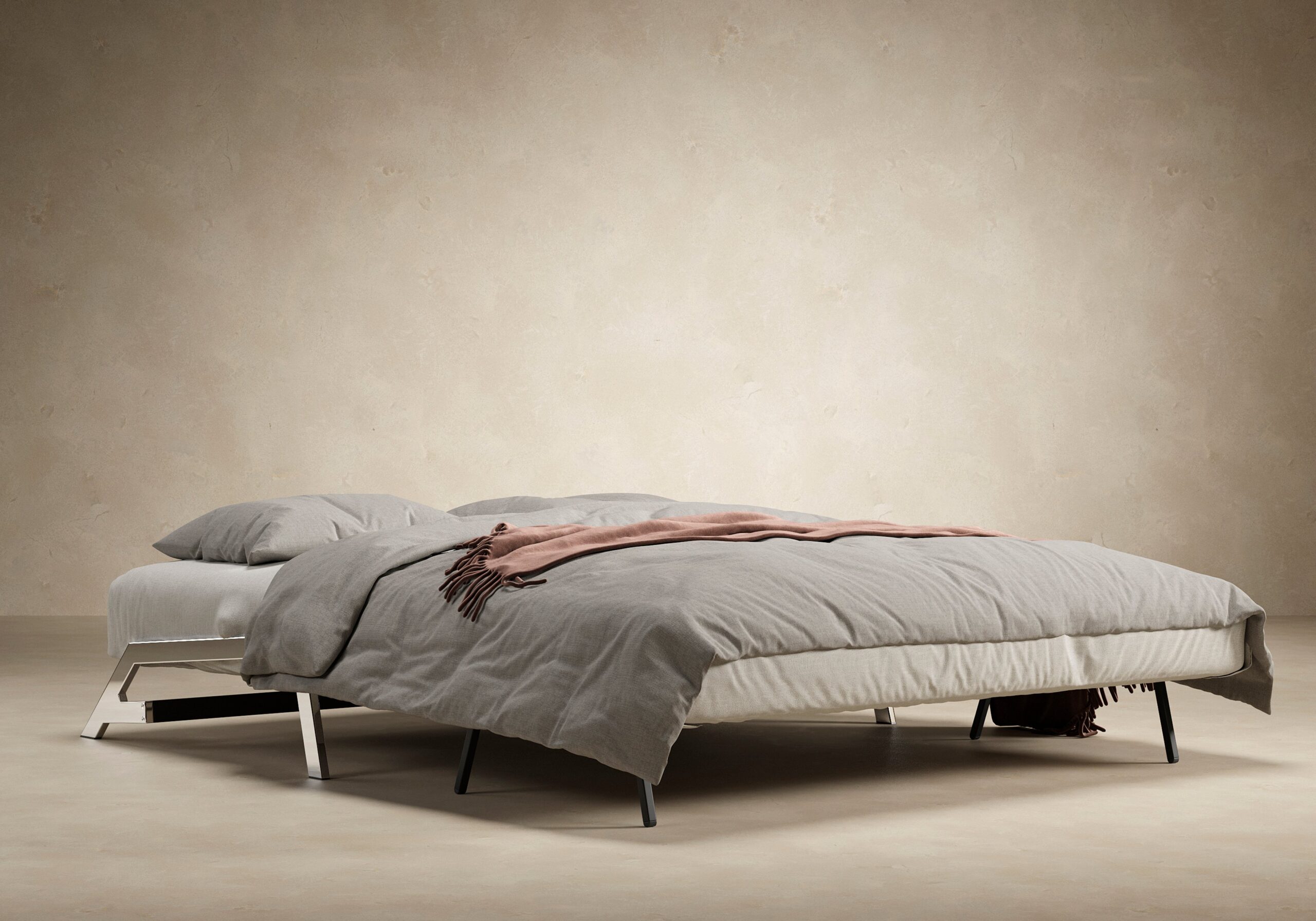 Cubed-Queen-Size-Chrome-Sofa-Bed-521-e4-print