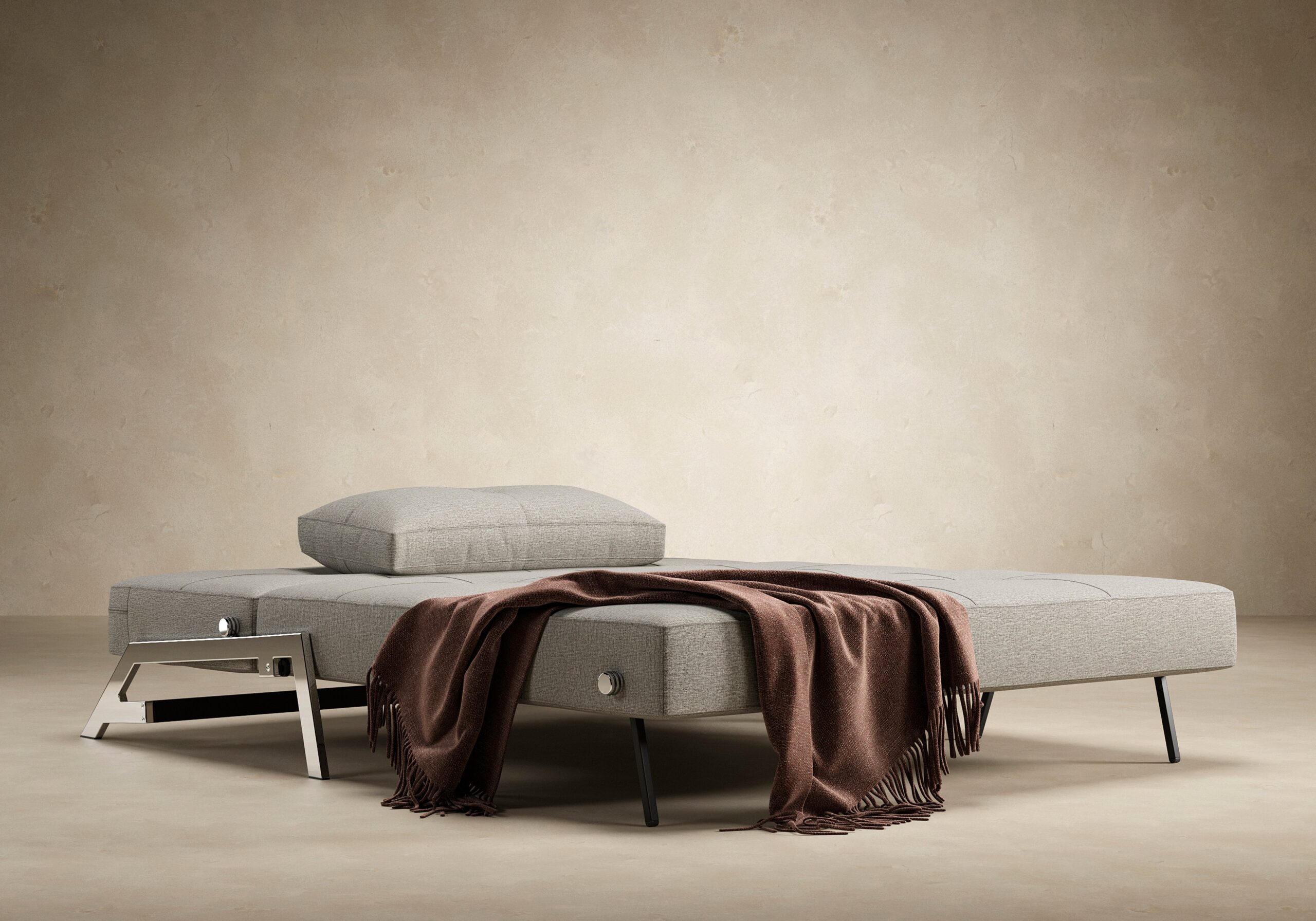 Cubed-Queen-Size-Chrome-Sofa-Bed-521-e5-print