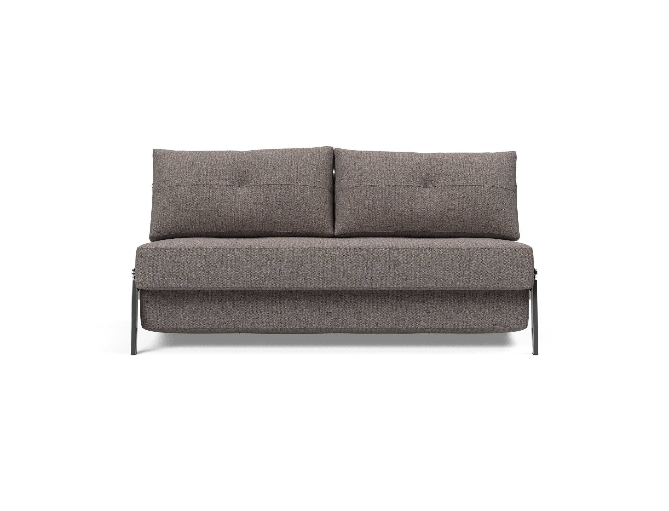 Cubed-Queen-Size-Chrome-Sofa-Bed-521-p1-print