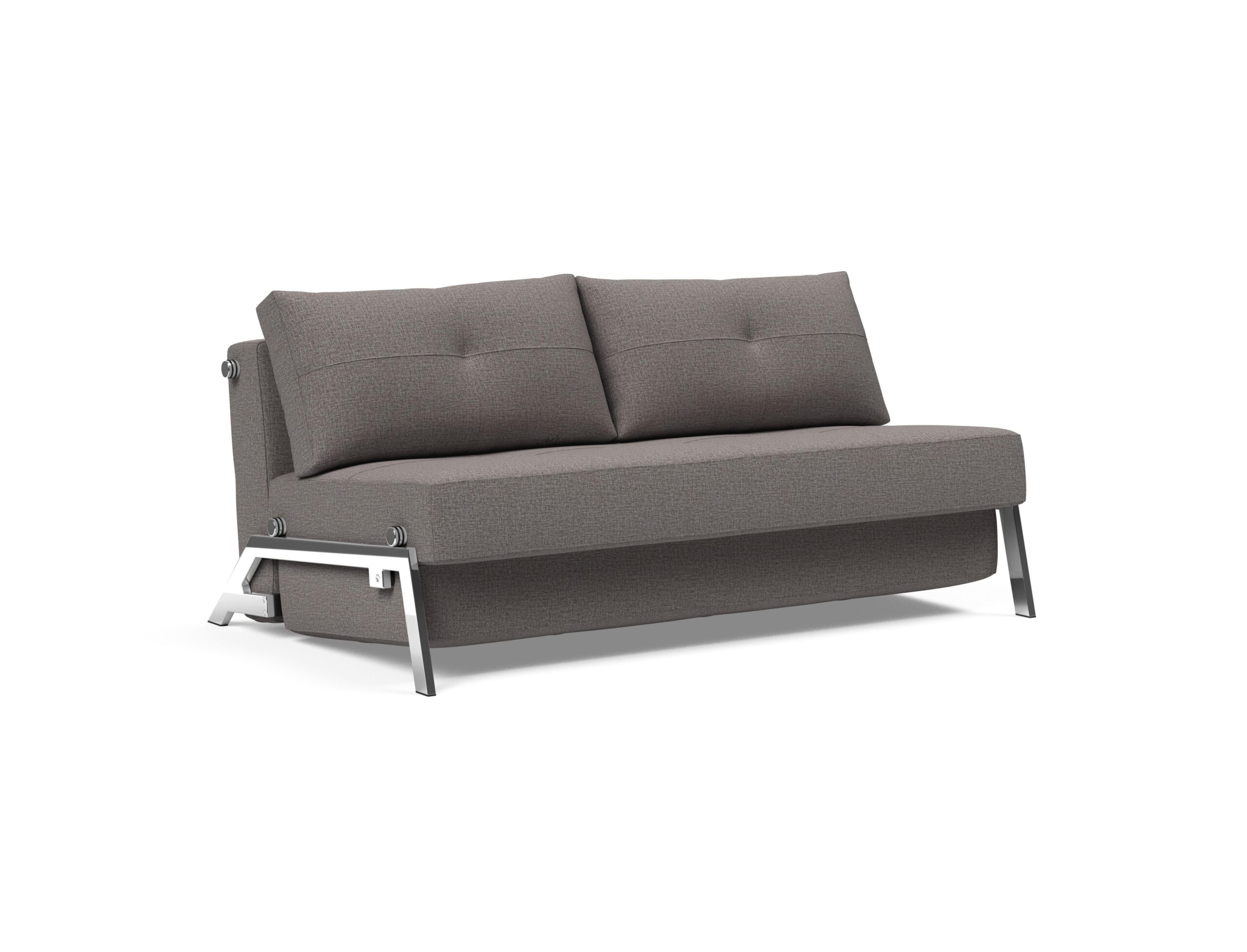 Cubed-Queen-Size-Chrome-Sofa-Bed-521-p2-print