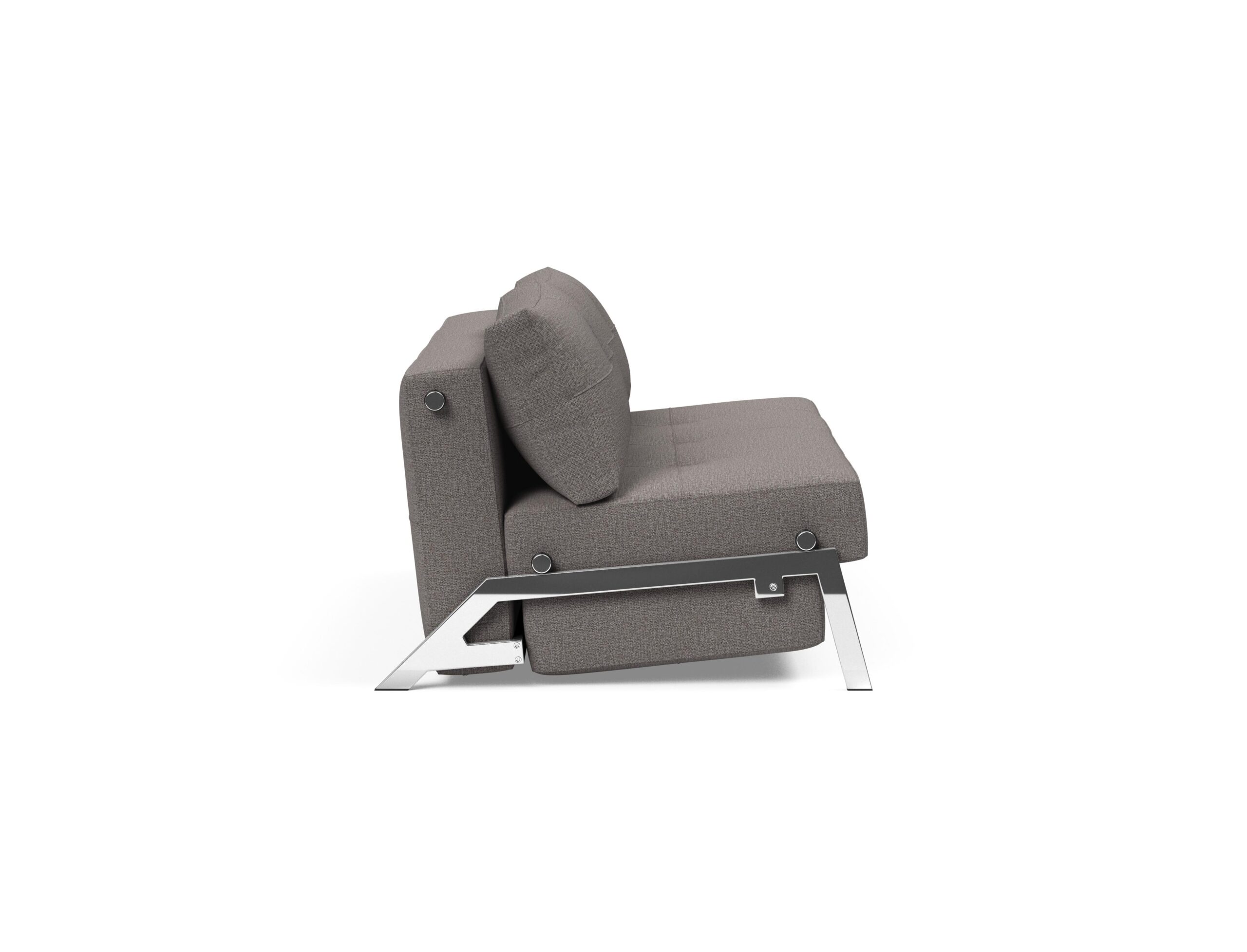 Cubed-Queen-Size-Chrome-Sofa-Bed-521-p3-print