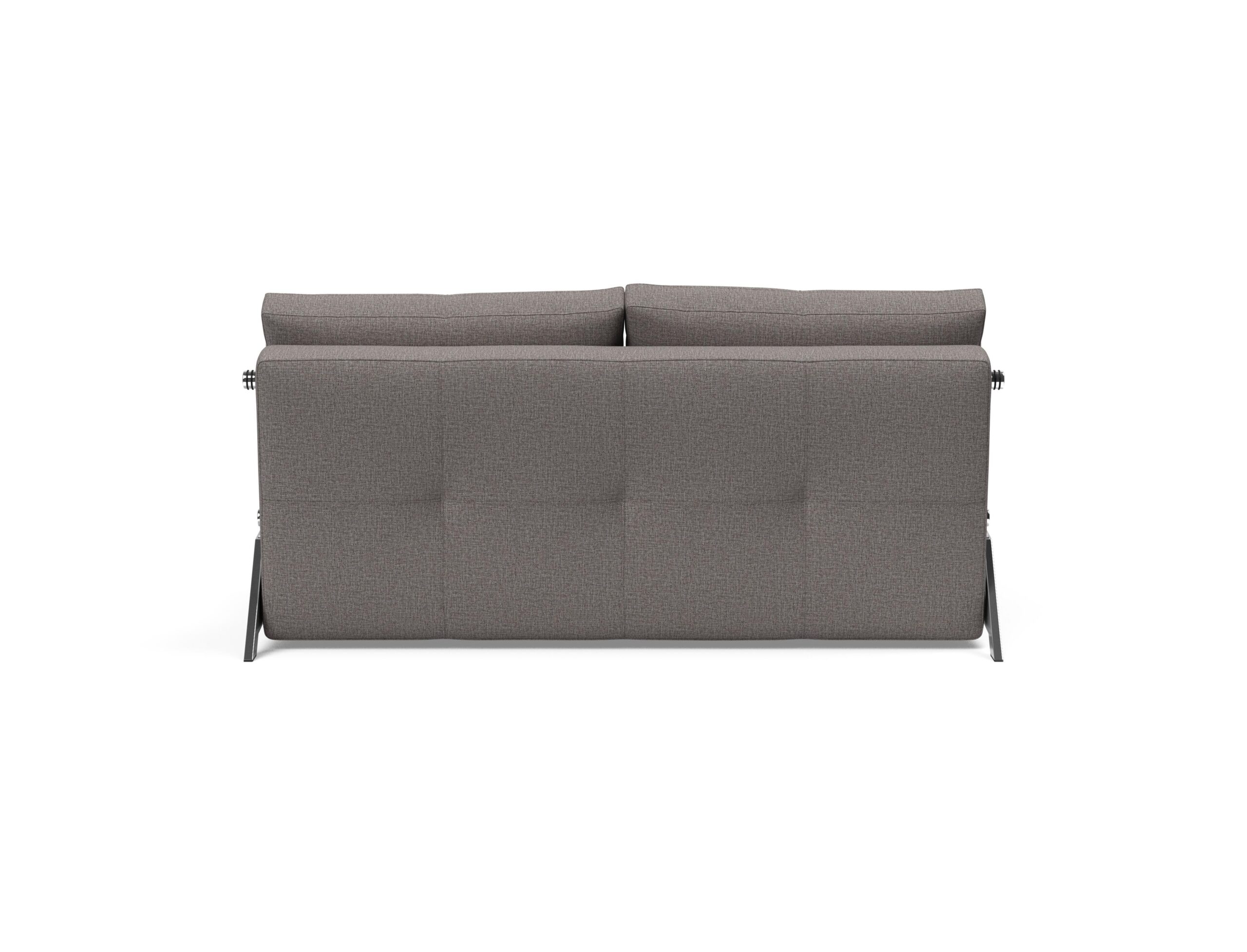 Cubed-Queen-Size-Chrome-Sofa-Bed-521-p4-print