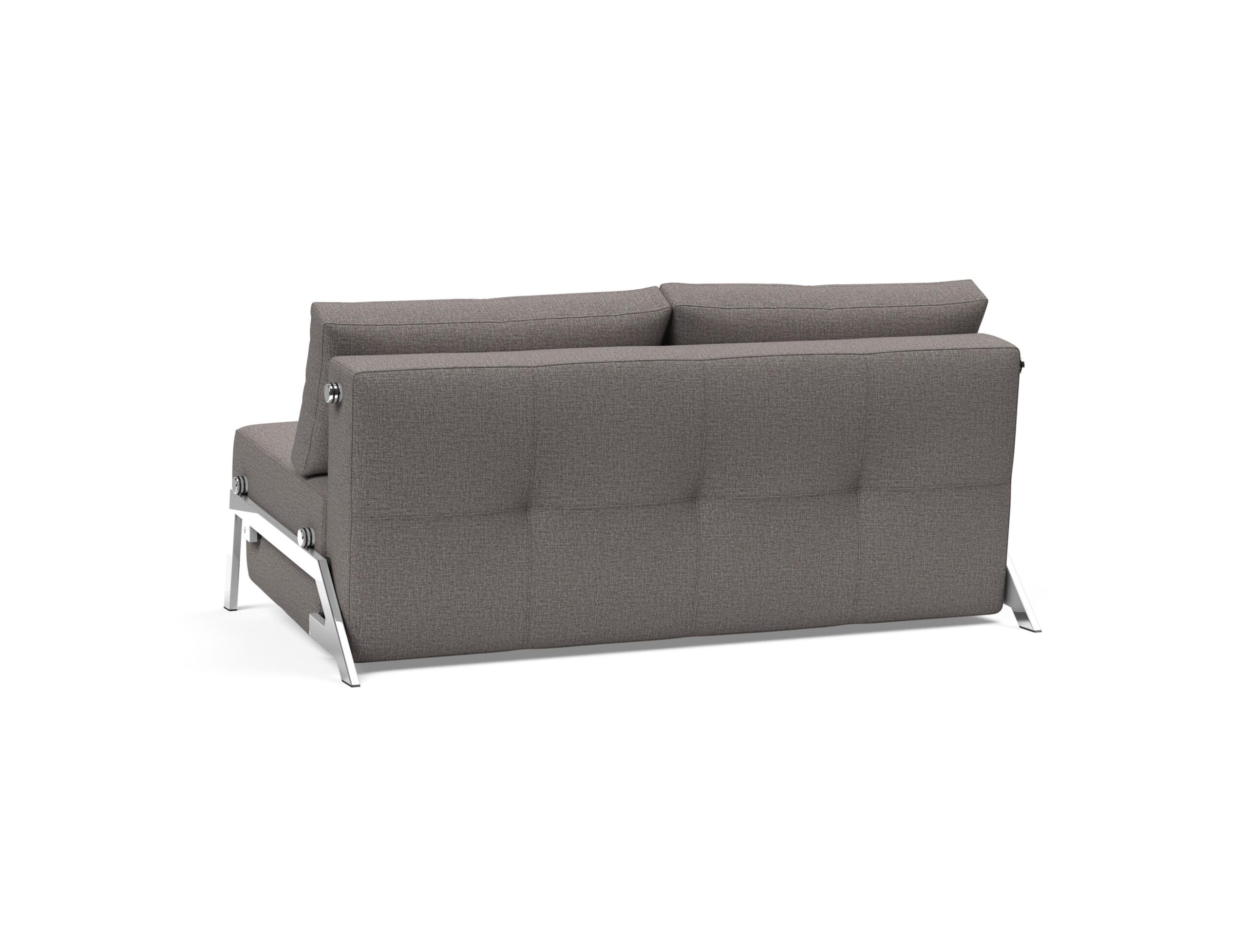 Cubed-Queen-Size-Chrome-Sofa-Bed-521-p5-print