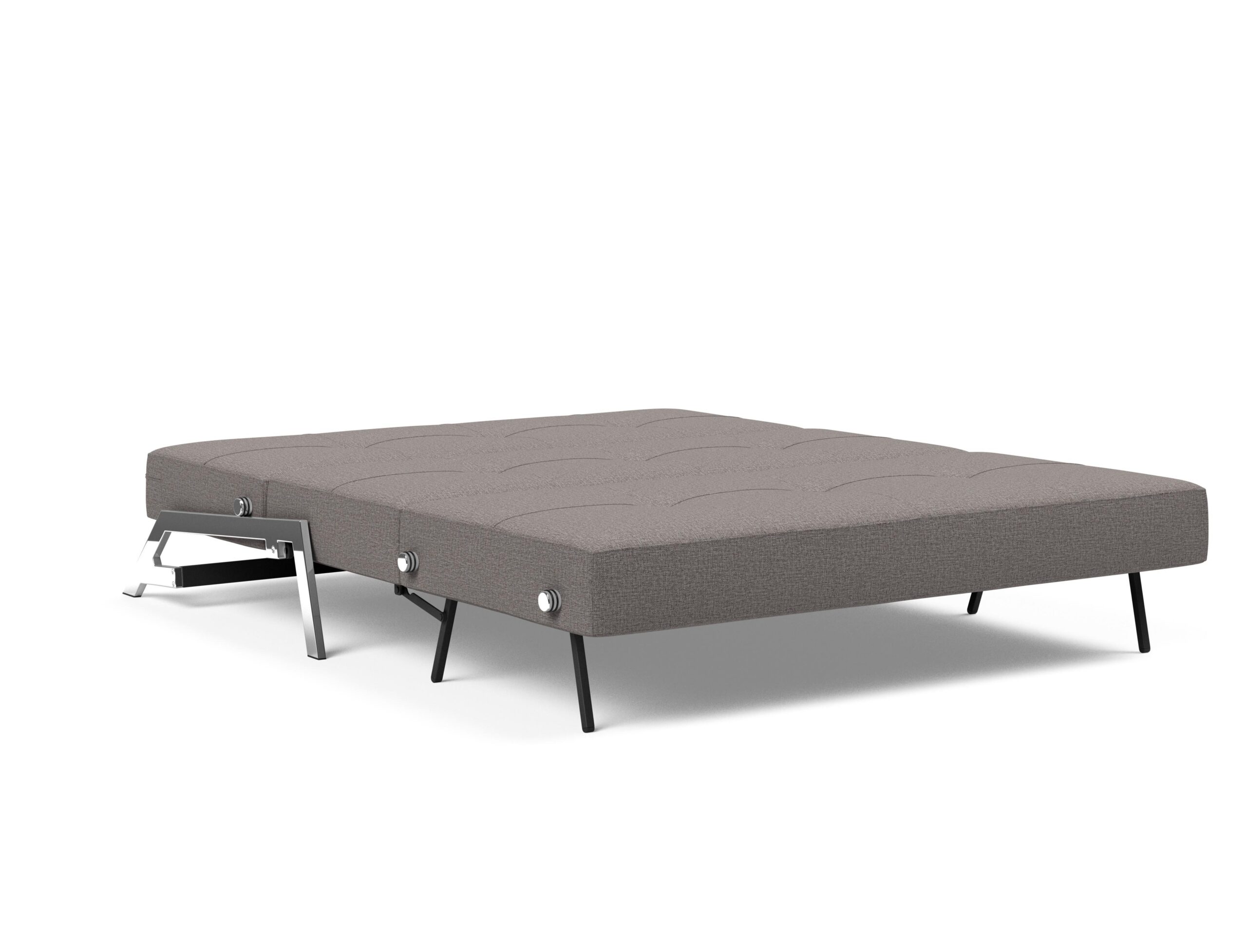 Cubed-Queen-Size-Chrome-Sofa-Bed-521-p6-print