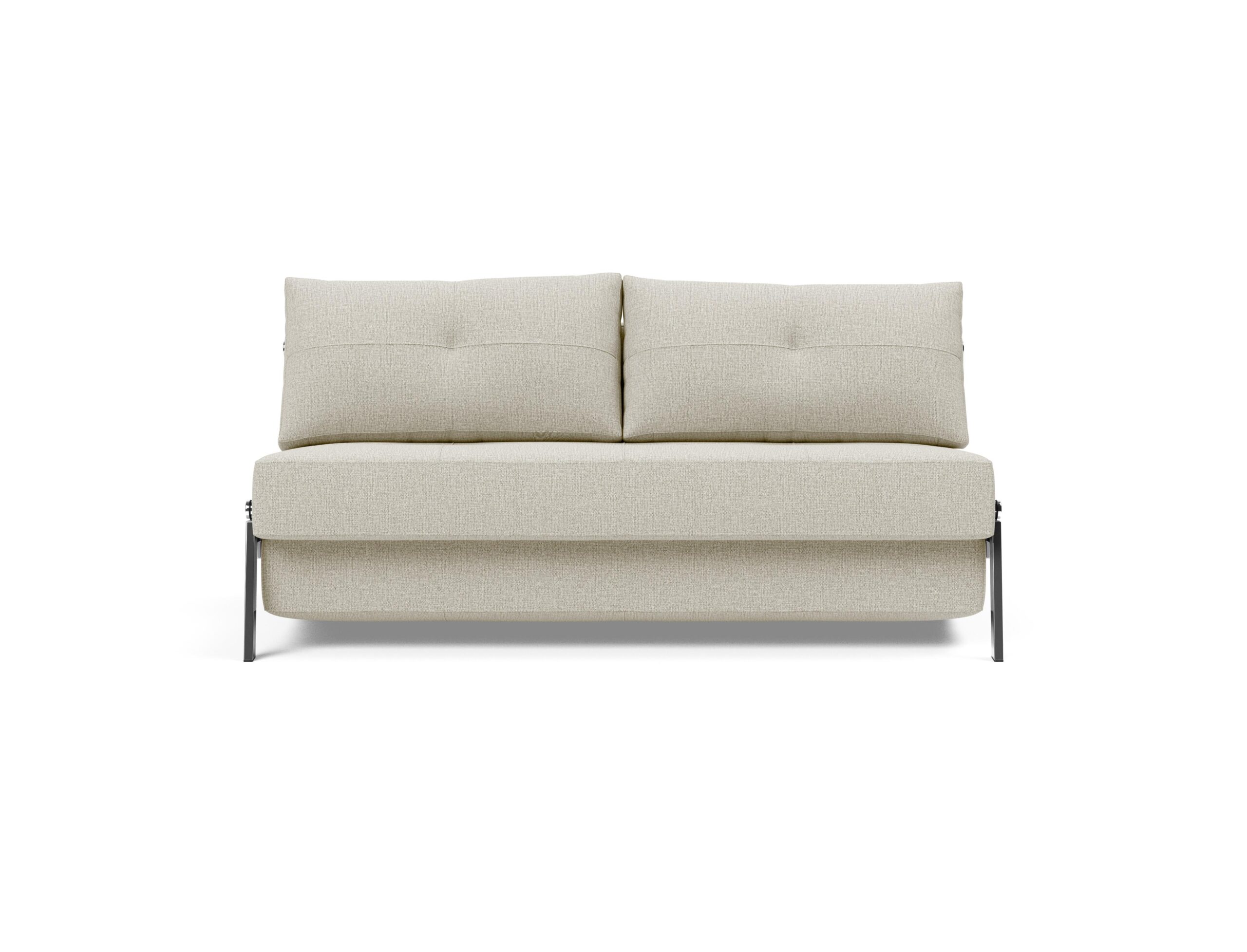 Cubed-Queen-Size-Chrome-Sofa-Bed-527-p1-print