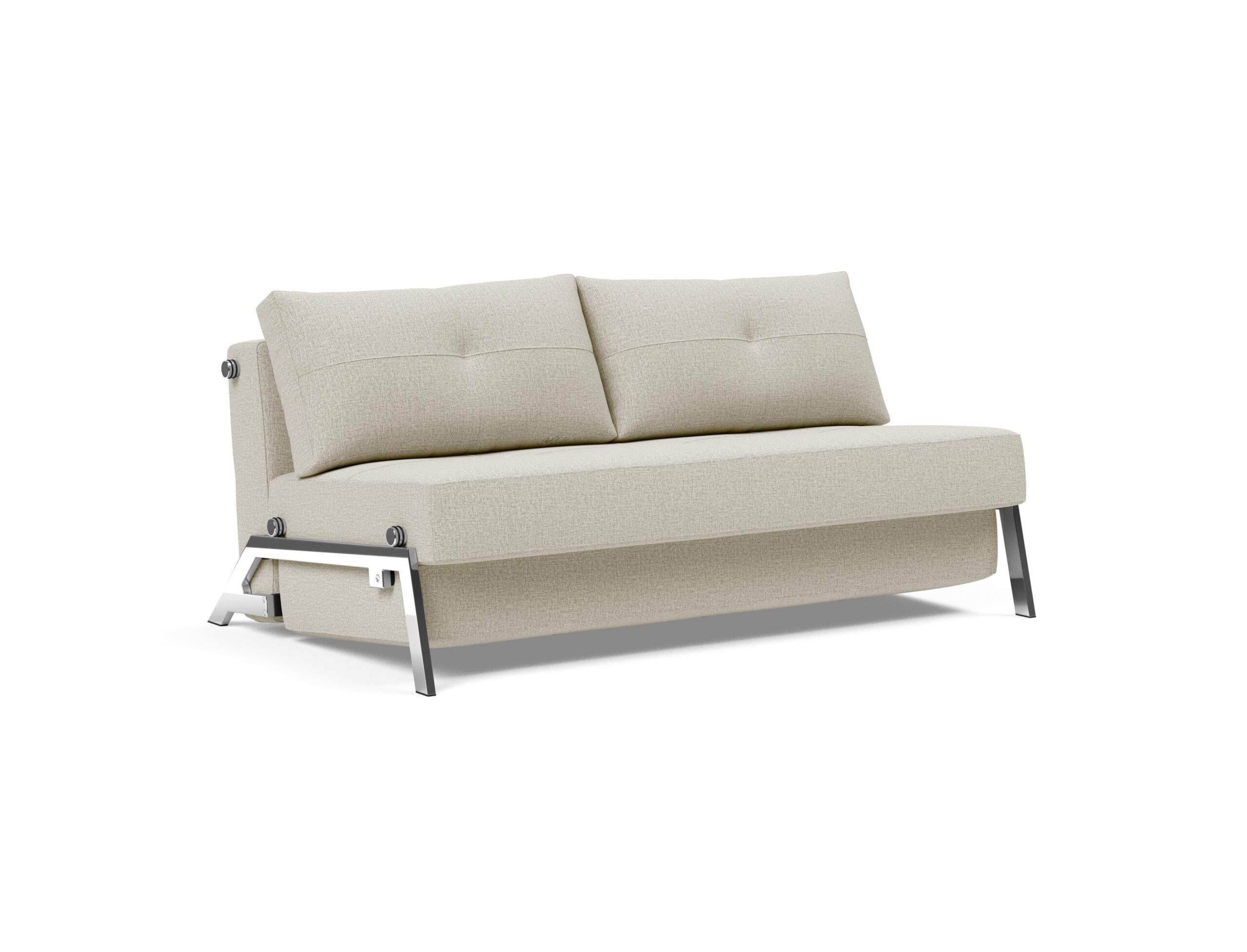 Cubed-Queen-Size-Chrome-Sofa-Bed-527-p2-print