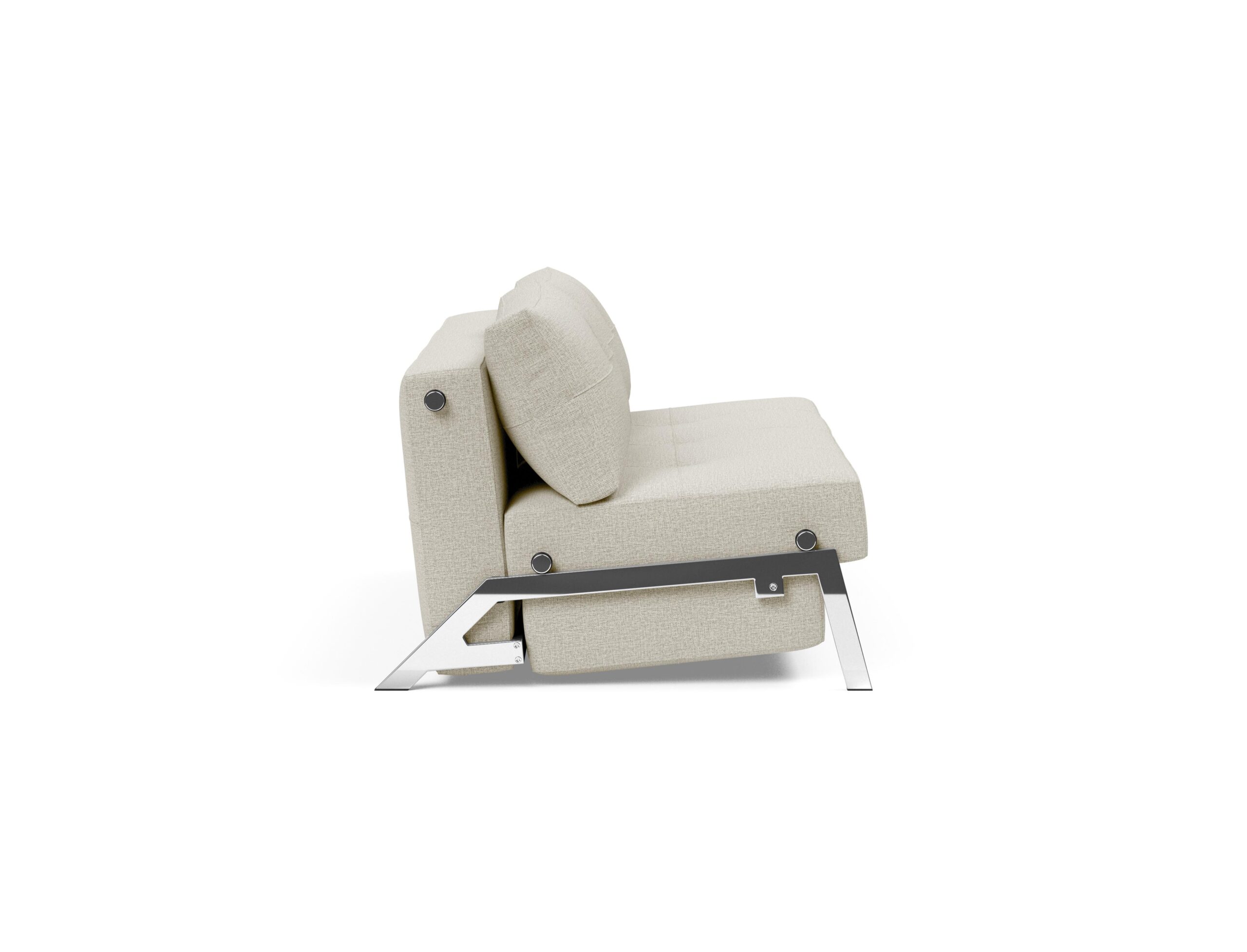 Cubed-Queen-Size-Chrome-Sofa-Bed-527-p3-print
