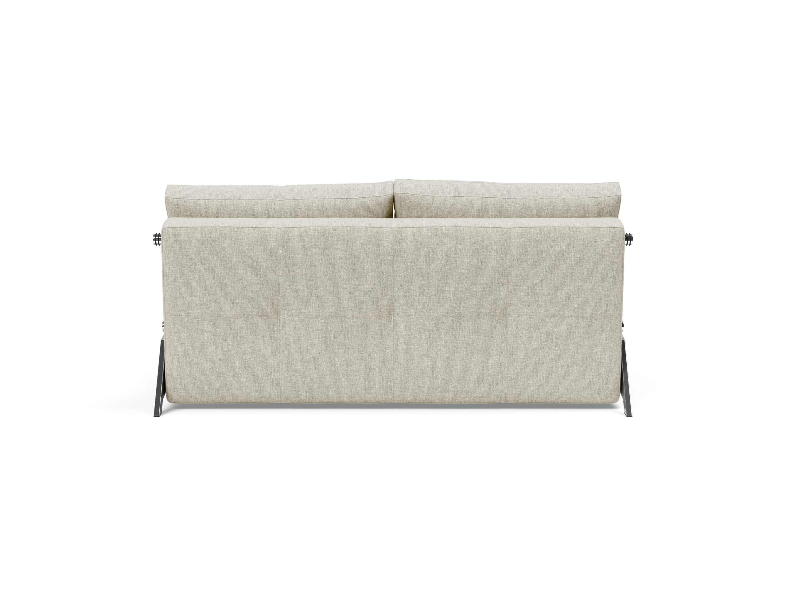 Cubed-Queen-Size-Chrome-Sofa-Bed-527-p4-print