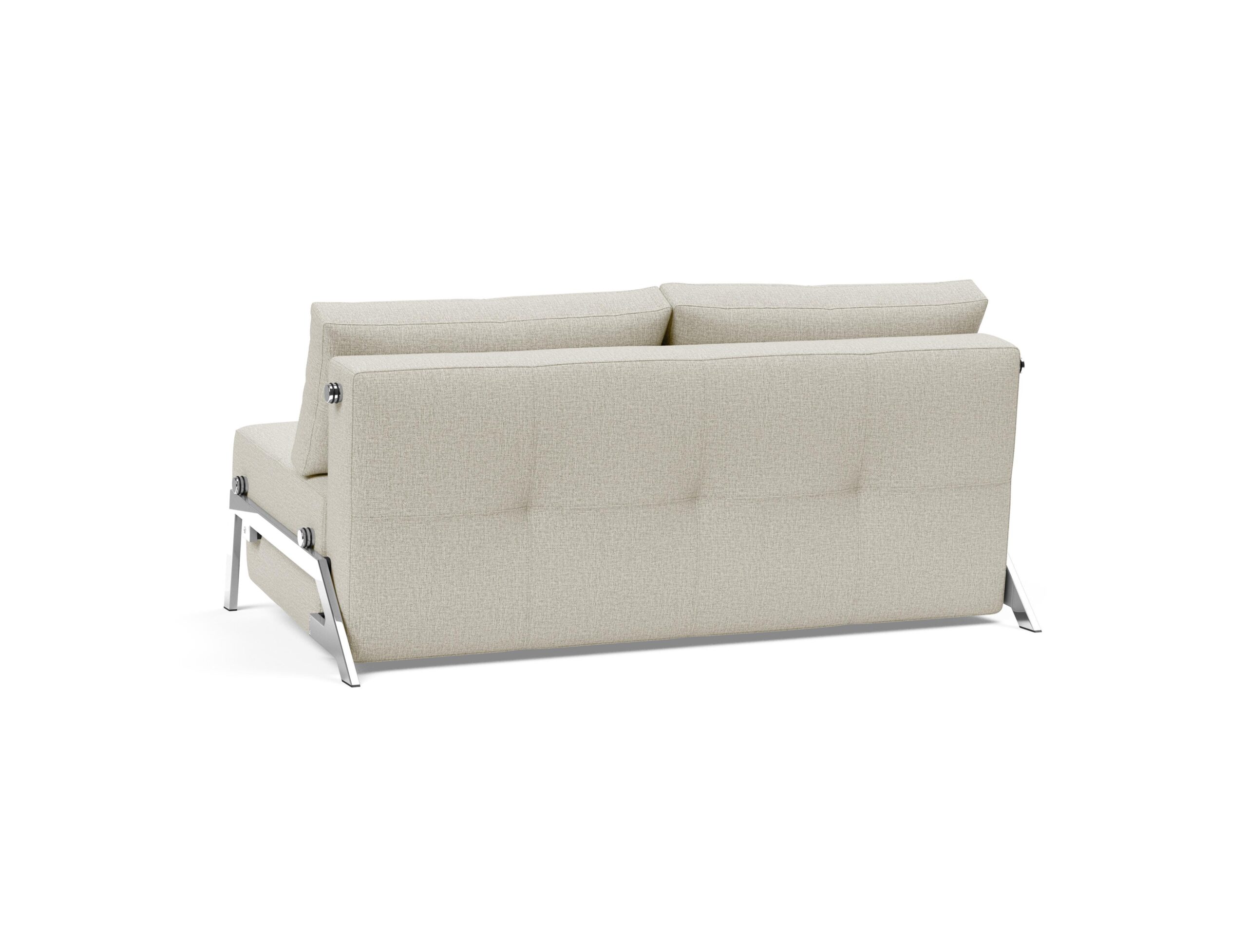 Cubed-Queen-Size-Chrome-Sofa-Bed-527-p5-print