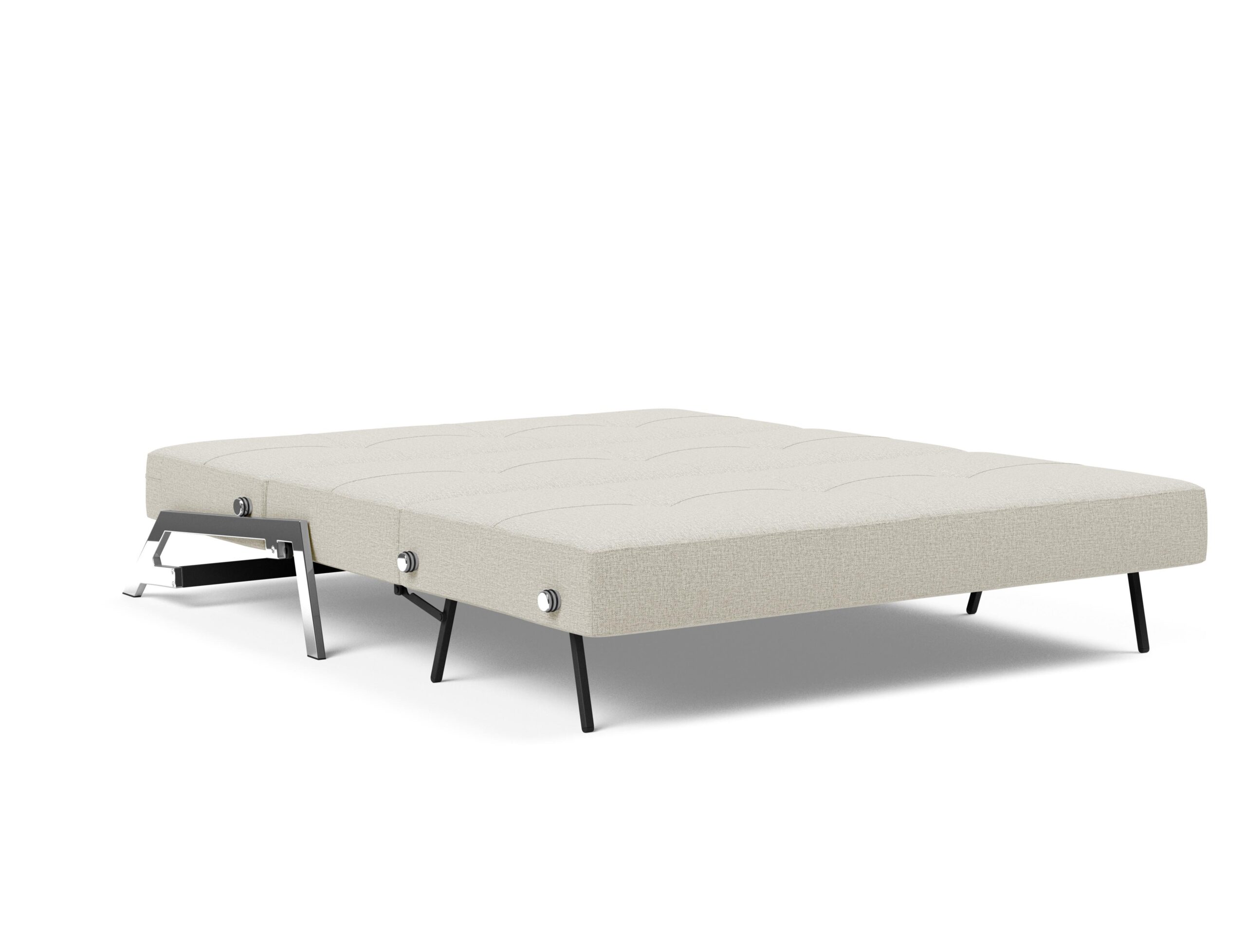 Cubed-Queen-Size-Chrome-Sofa-Bed-527-p6-print