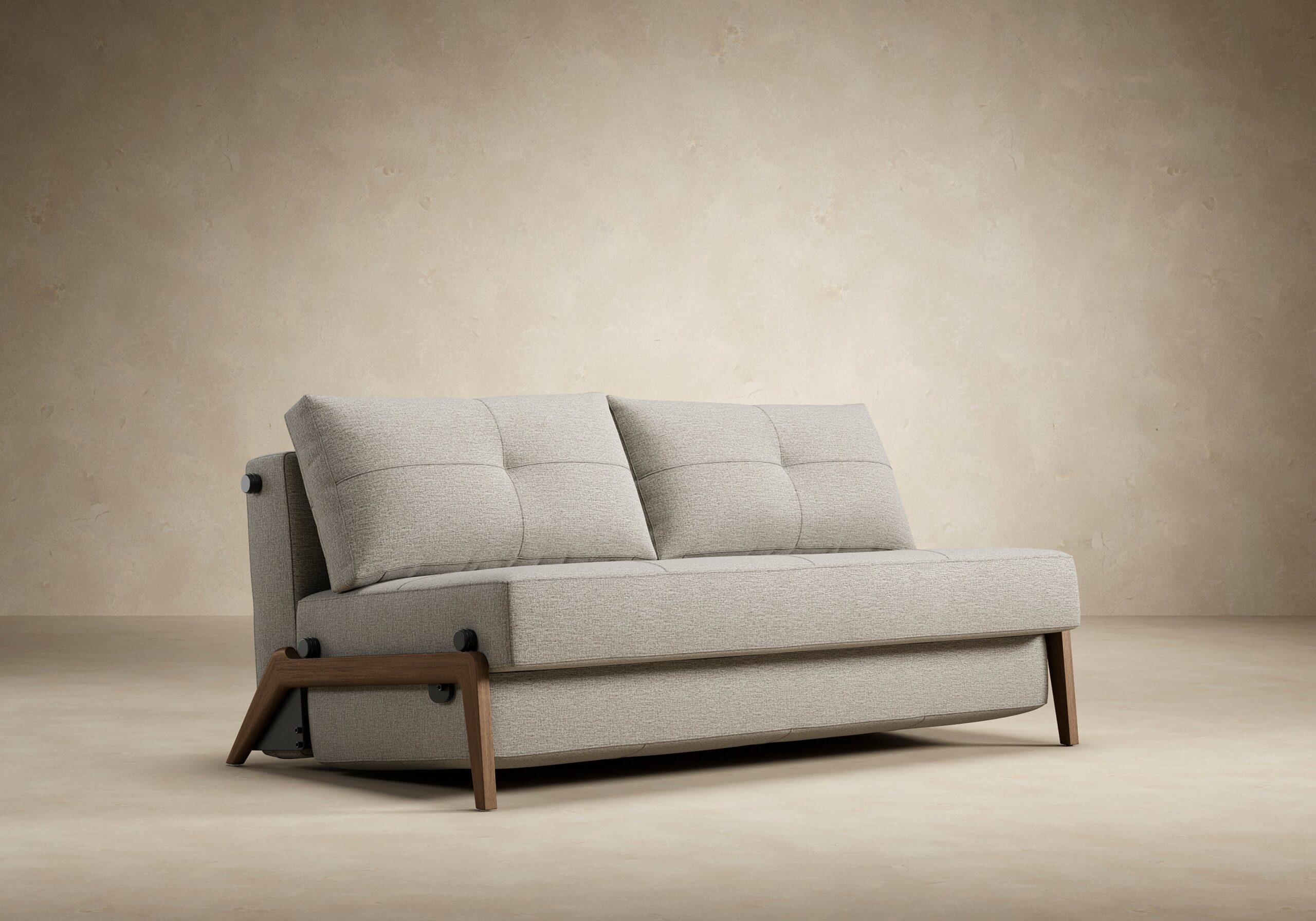 Cubed-Queen-Size-Sofa-Bed-Dark-Wood-521-e1-print