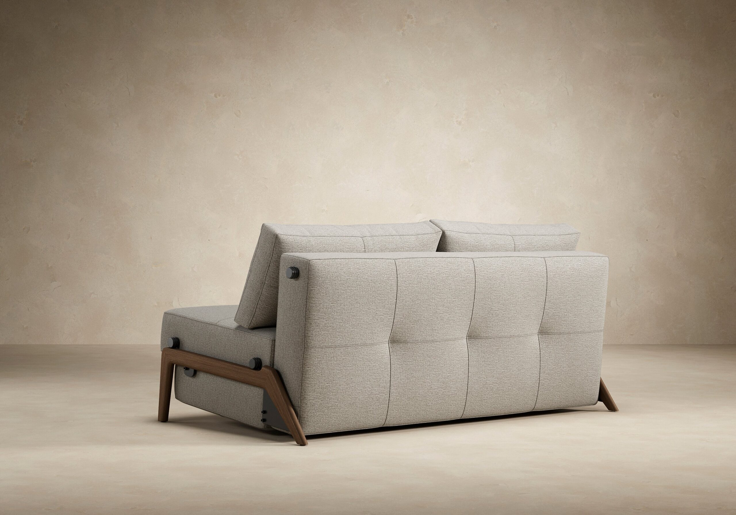 Cubed-Queen-Size-Sofa-Bed-Dark-Wood-521-e2-print