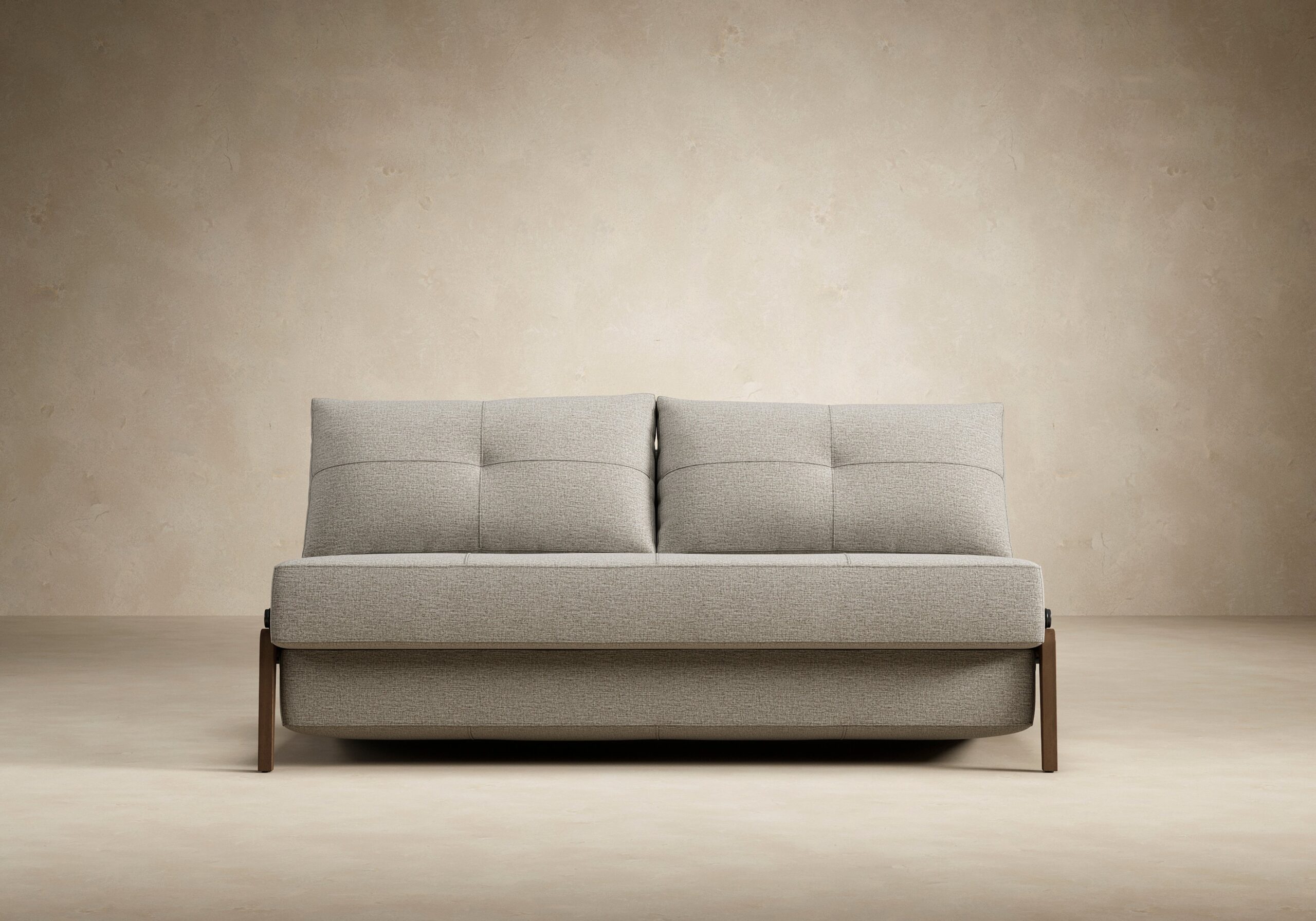 Cubed-Queen-Size-Sofa-Bed-Dark-Wood-521-e3-print