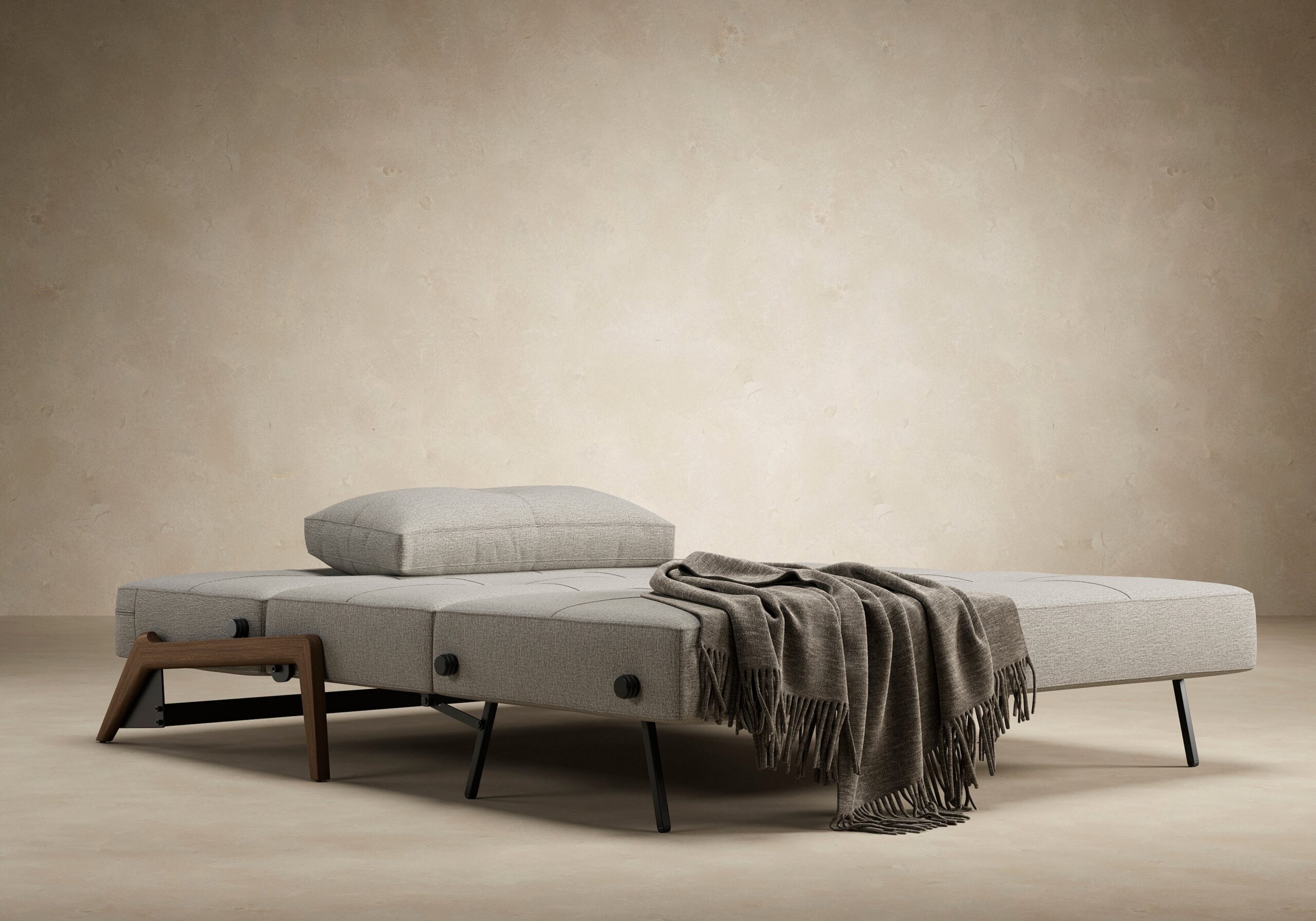 Cubed-Queen-Size-Sofa-Bed-Dark-Wood-521-e4-print