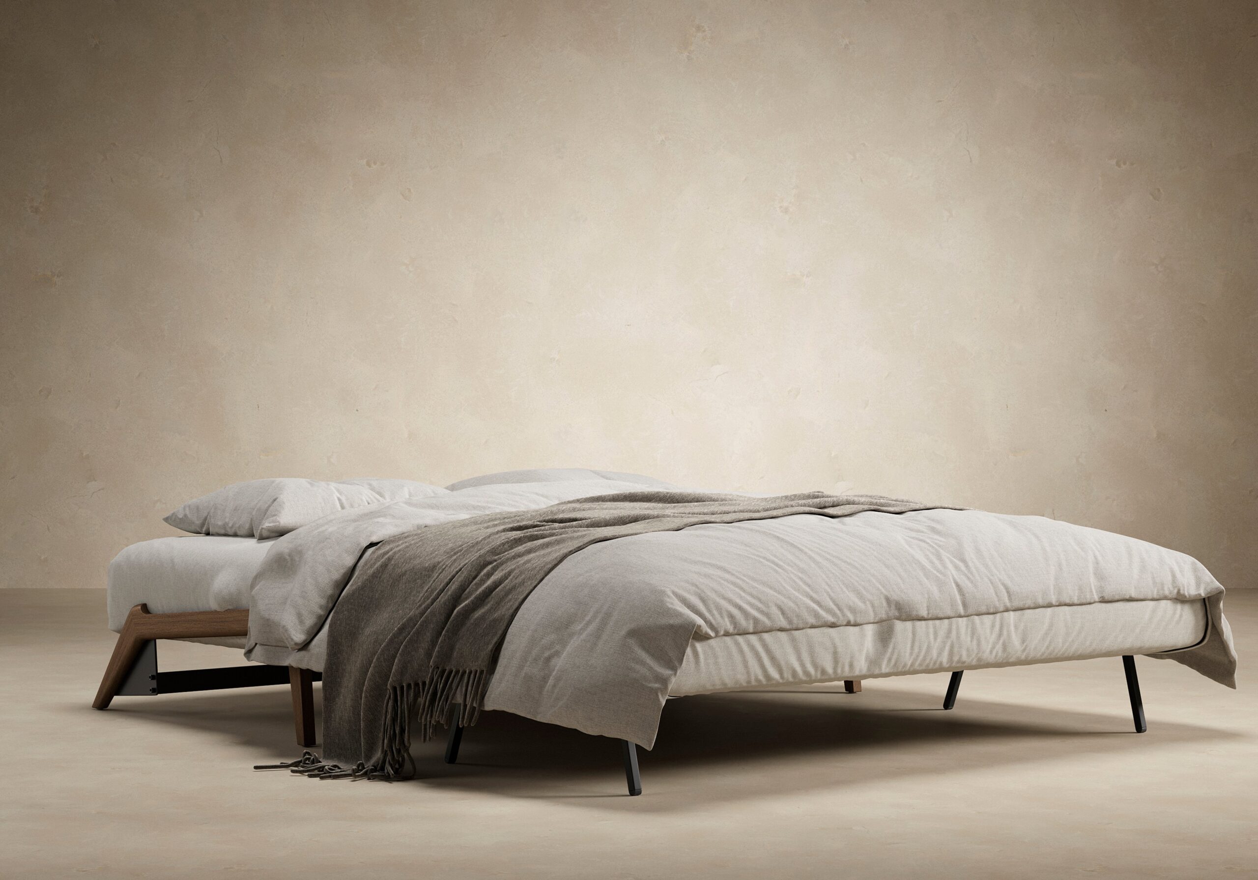 Cubed-Queen-Size-Sofa-Bed-Dark-Wood-521-e5-print