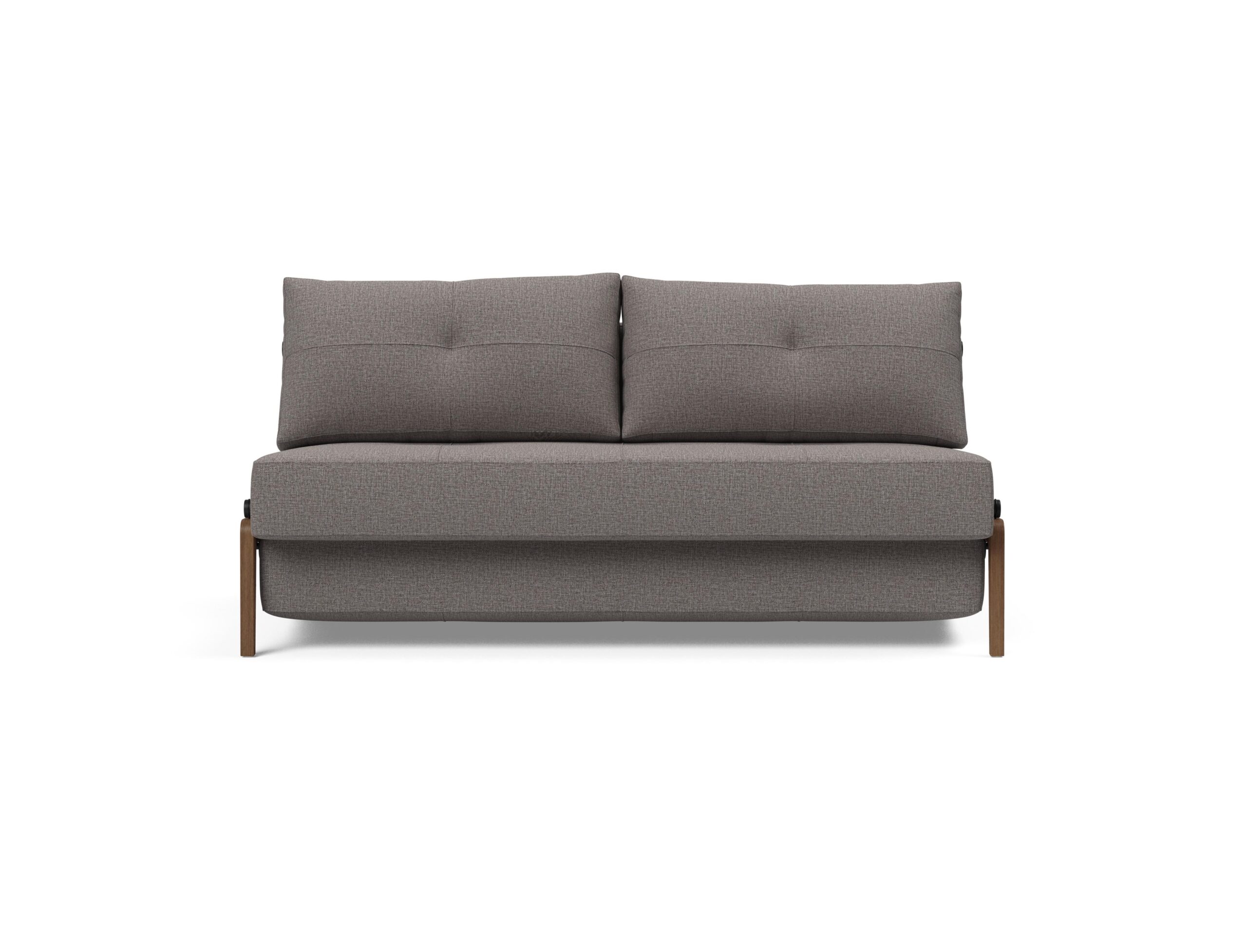 Cubed-Queen-Size-Sofa-Bed-Dark-Wood-521-p1-print