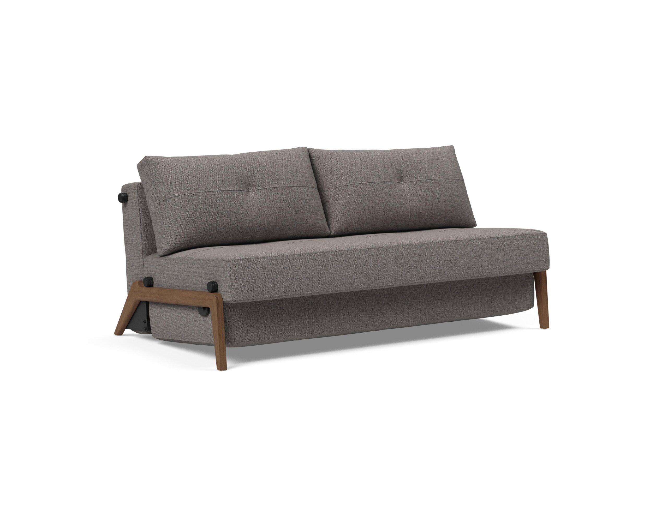 Cubed-Queen-Size-Sofa-Bed-Dark-Wood-521-p2-print