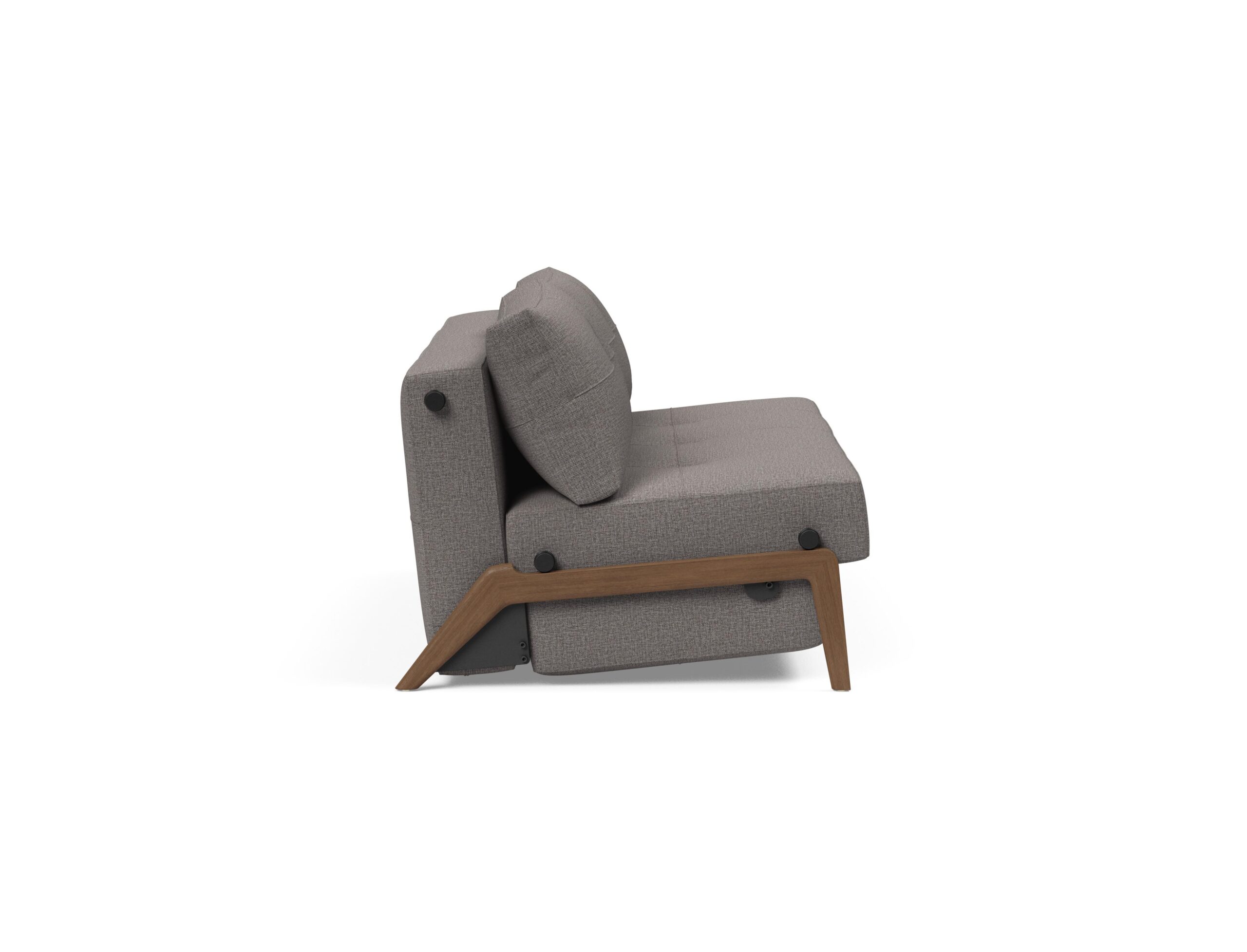 Cubed-Queen-Size-Sofa-Bed-Dark-Wood-521-p3-print