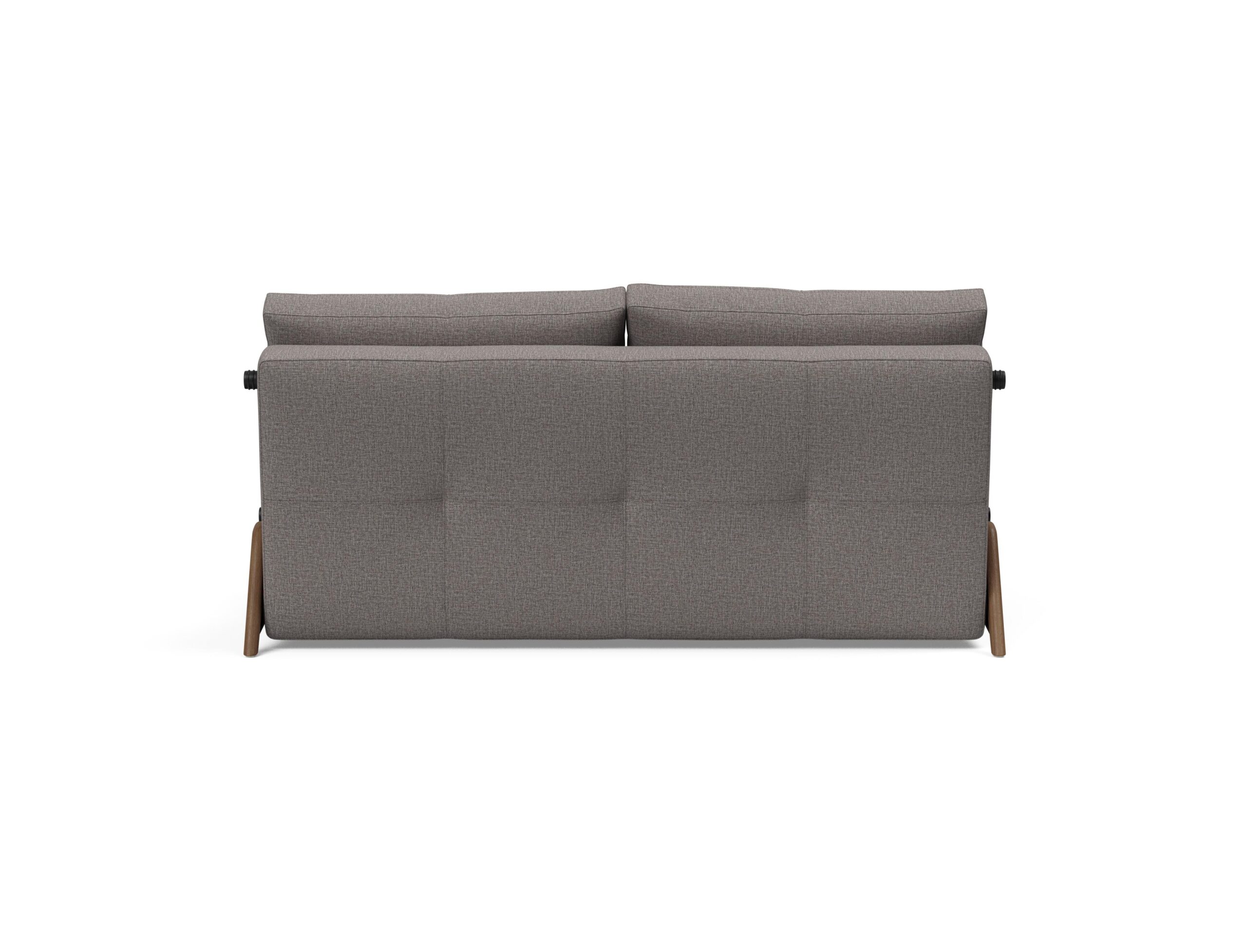 Cubed-Queen-Size-Sofa-Bed-Dark-Wood-521-p4-print