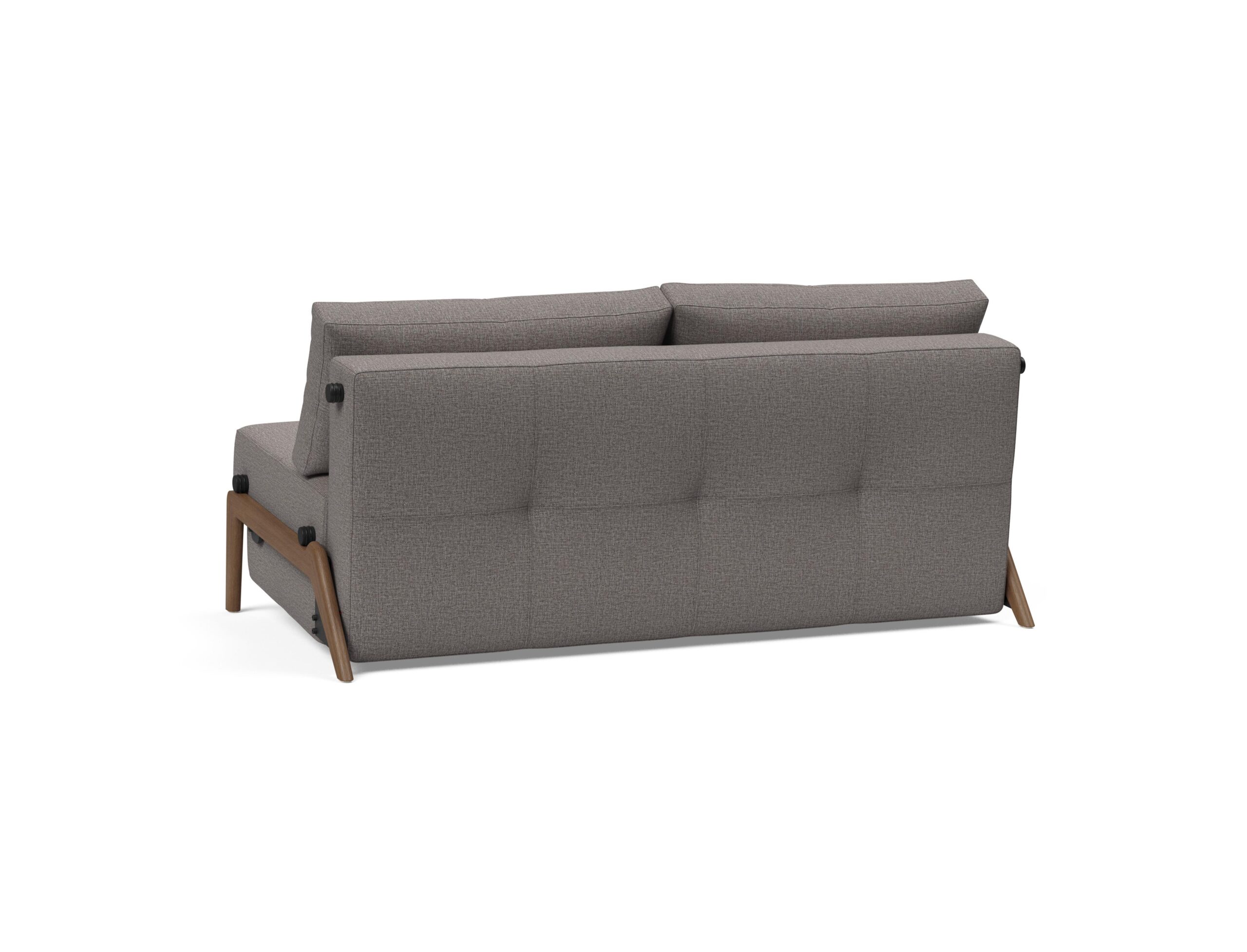 Cubed-Queen-Size-Sofa-Bed-Dark-Wood-521-p5-print